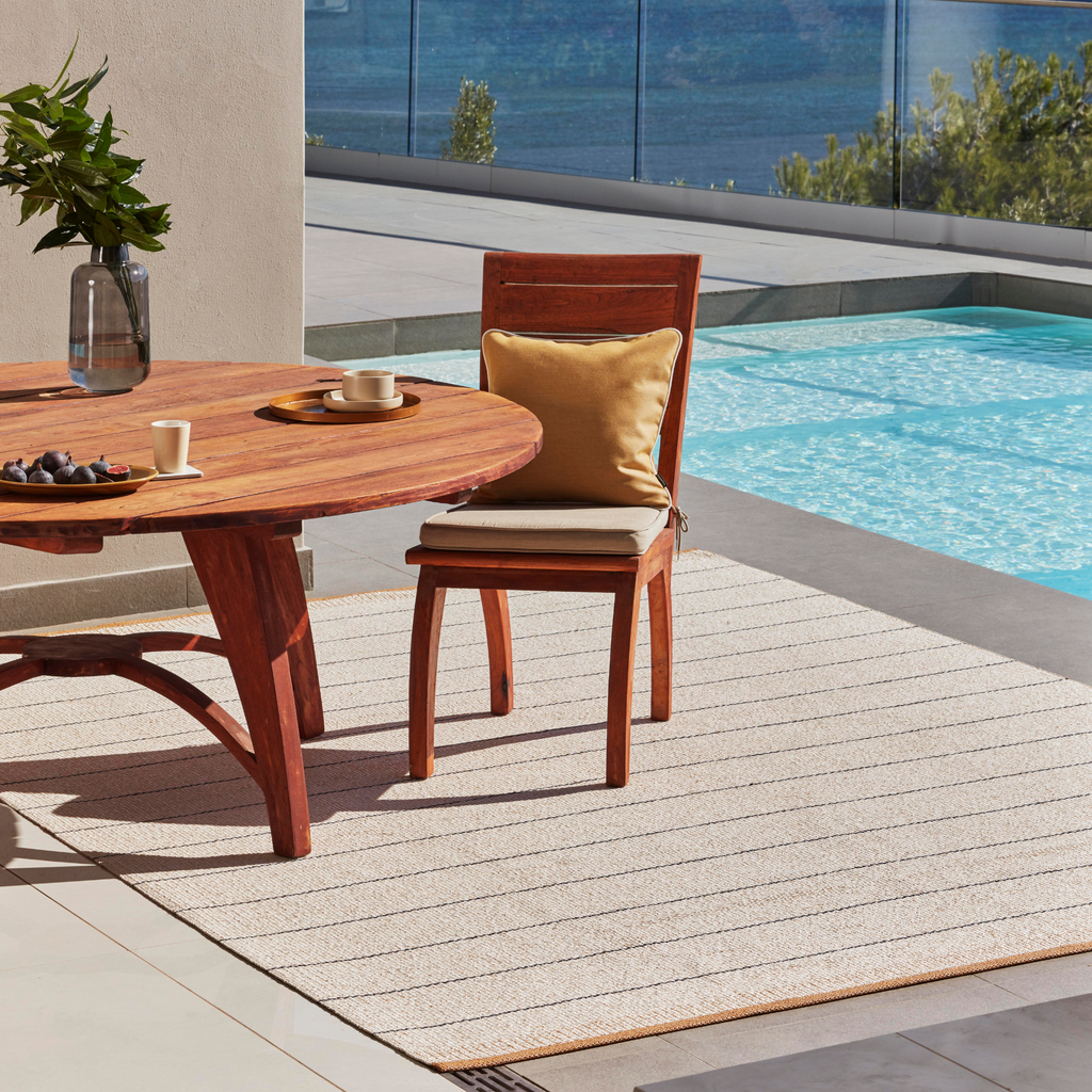 Pappelina Belle 60 x 85cm