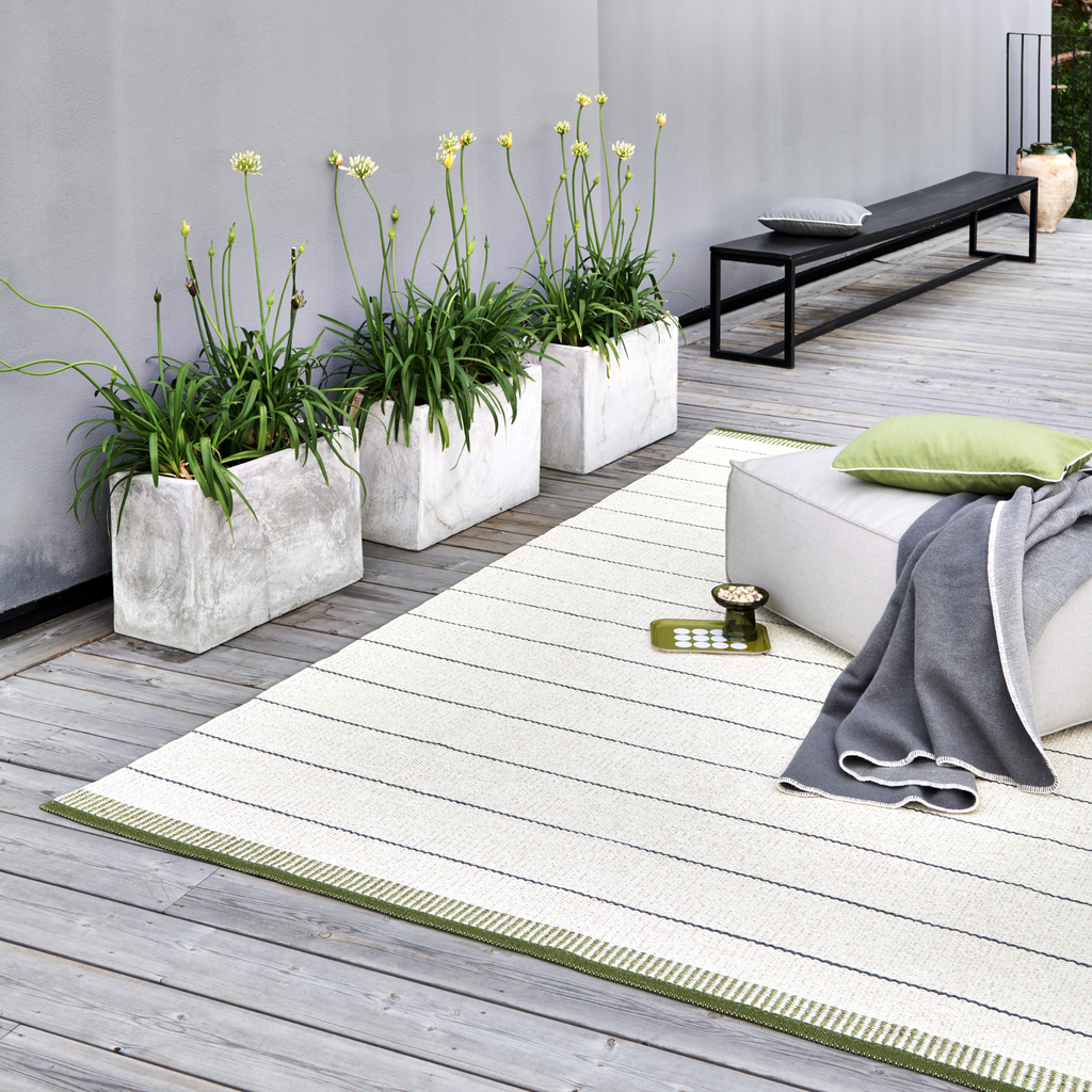 Pappelina Belle 60 x 85cm