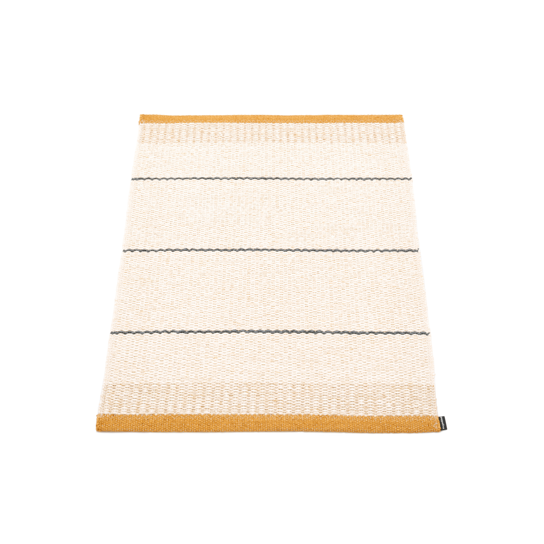 Pappelina Belle 60 x 85cm