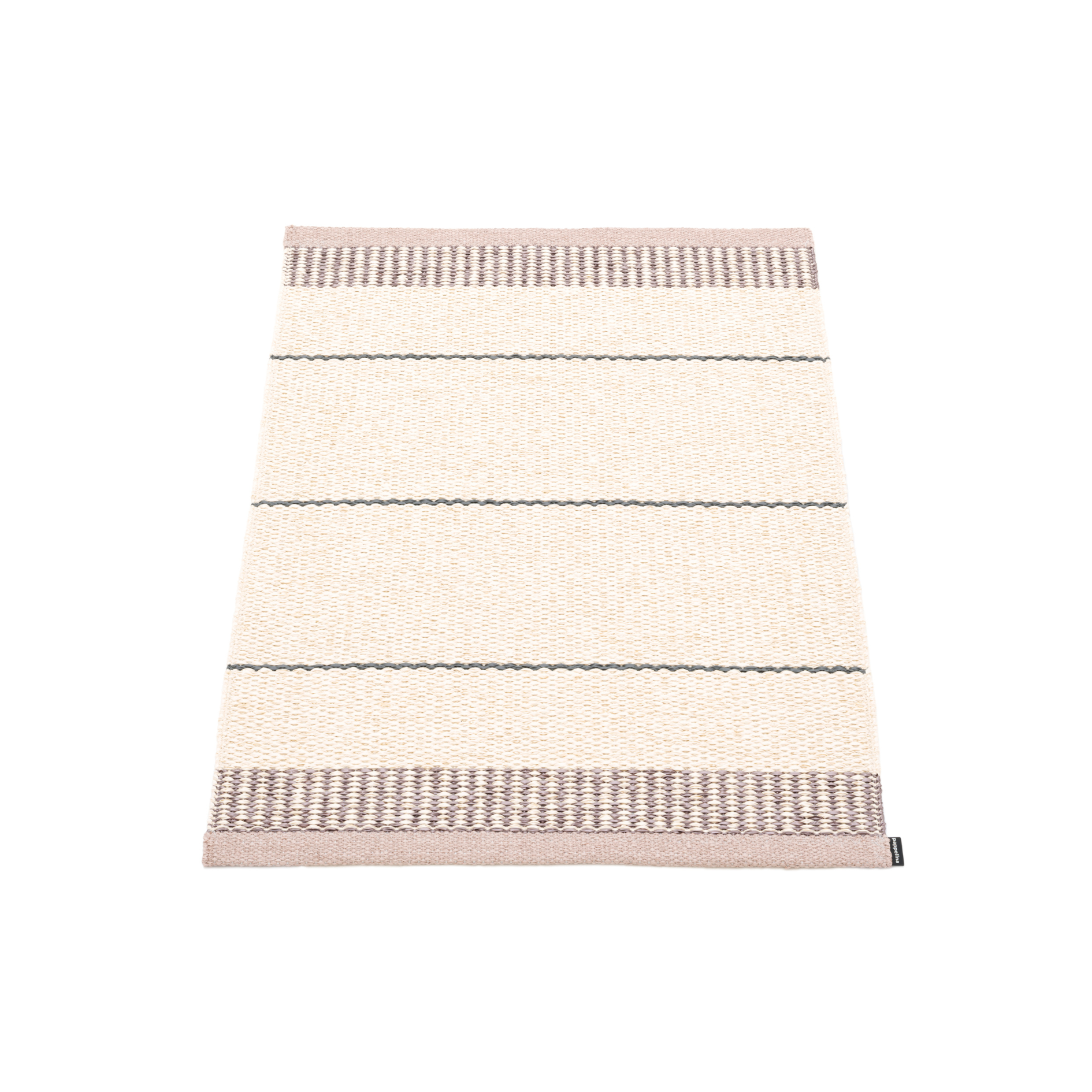 Pappelina Belle 60 x 85cm