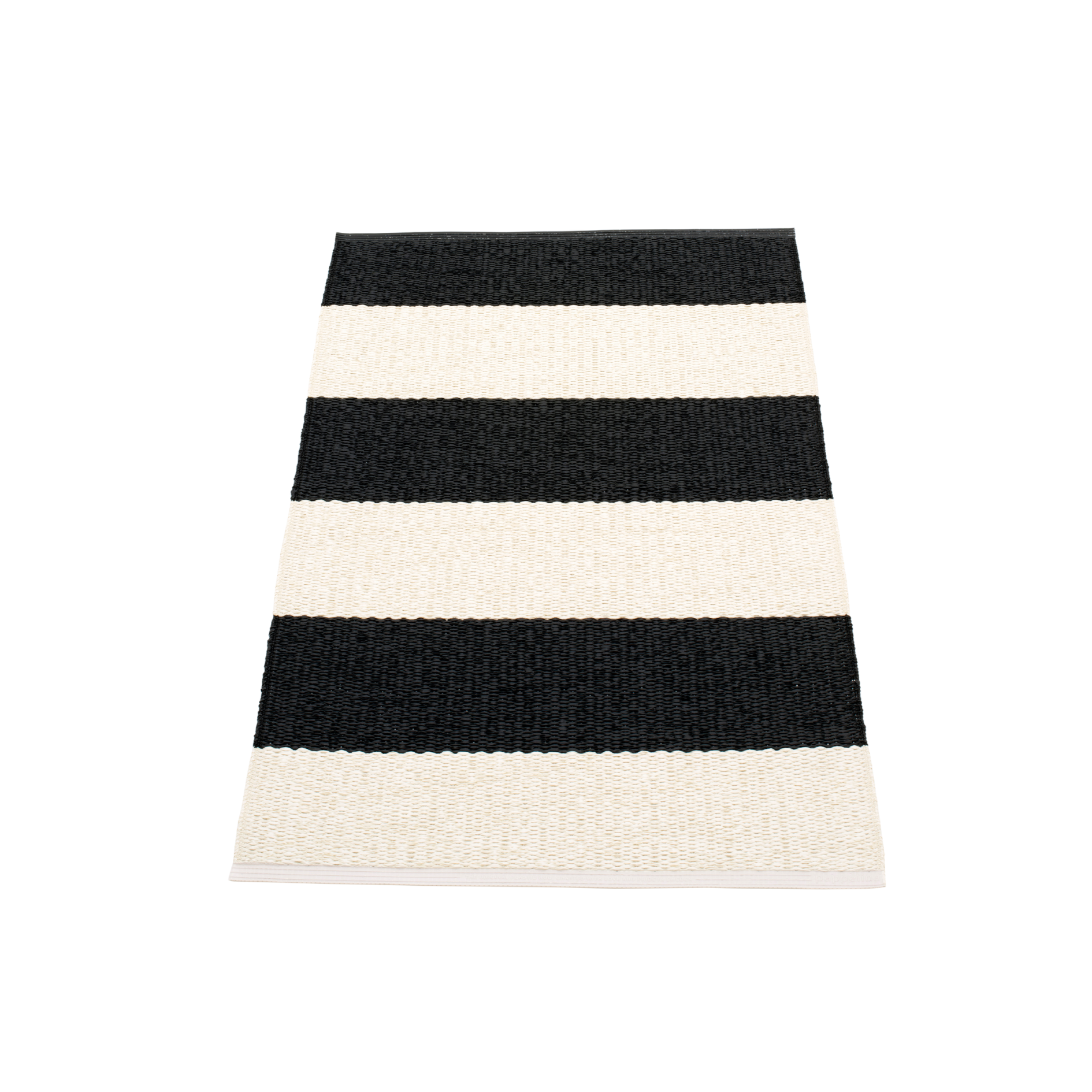 Pappelina Bob 70 x 120cm