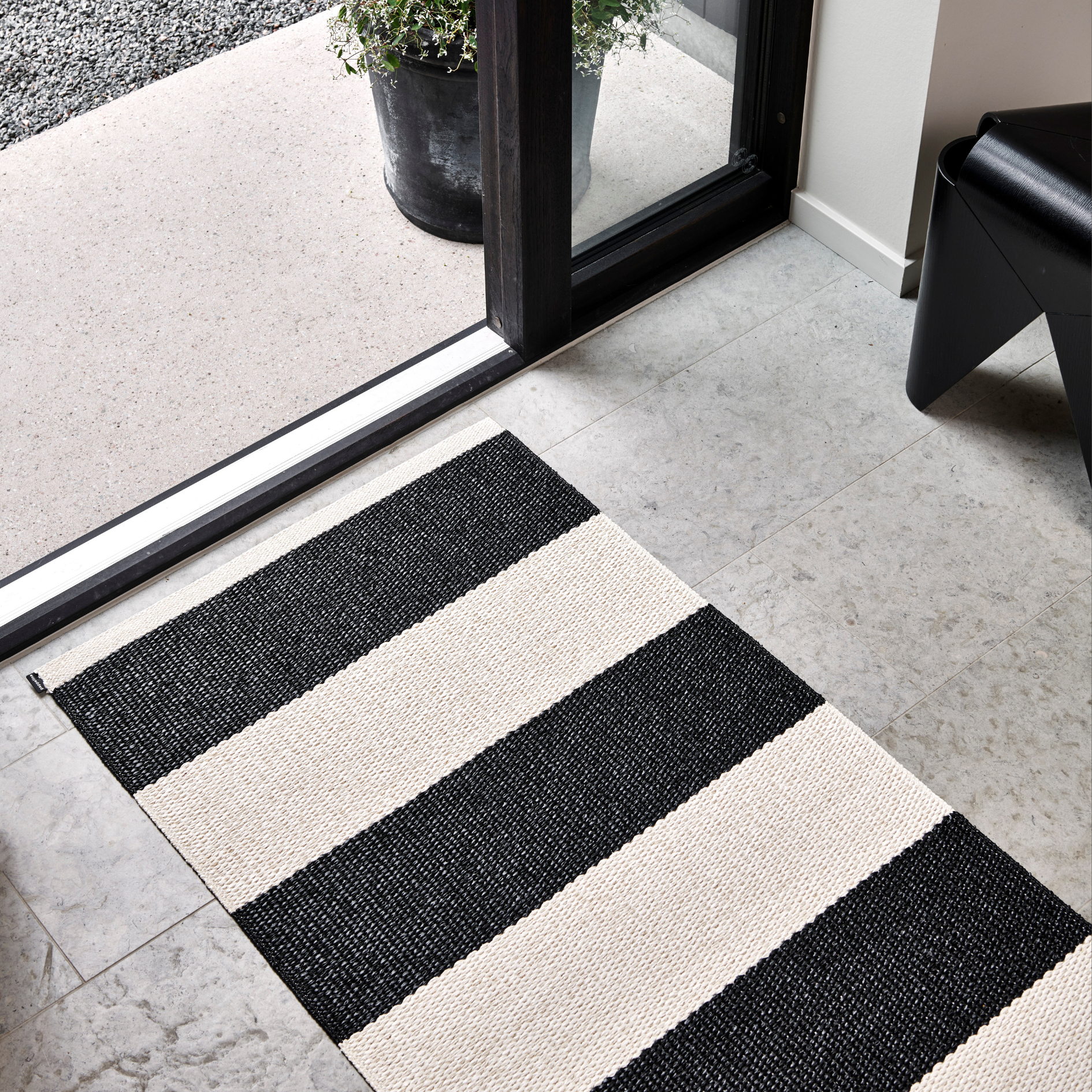 Pappelina Bob 70 x 120cm