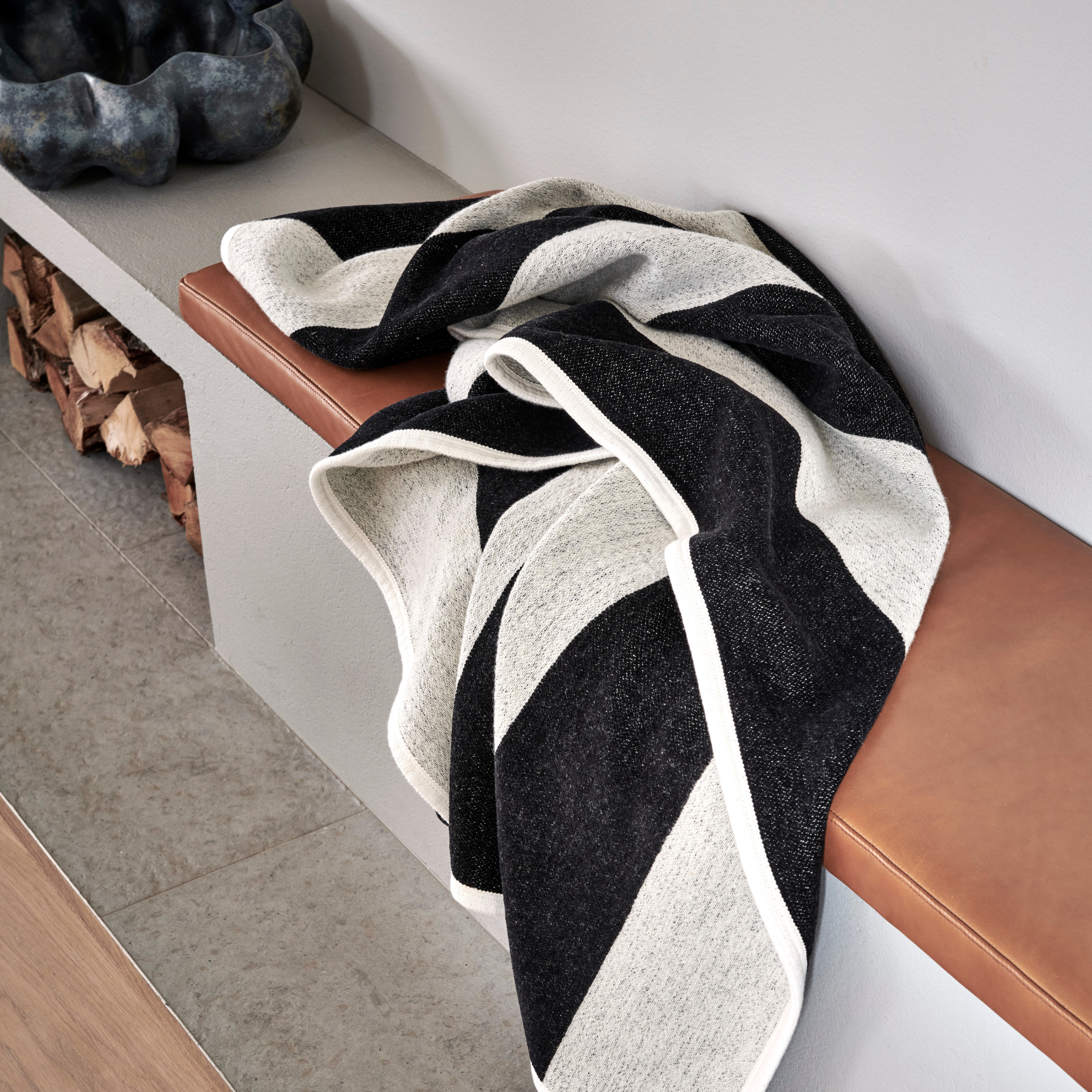 Pappelina Bob 70 x 120cm