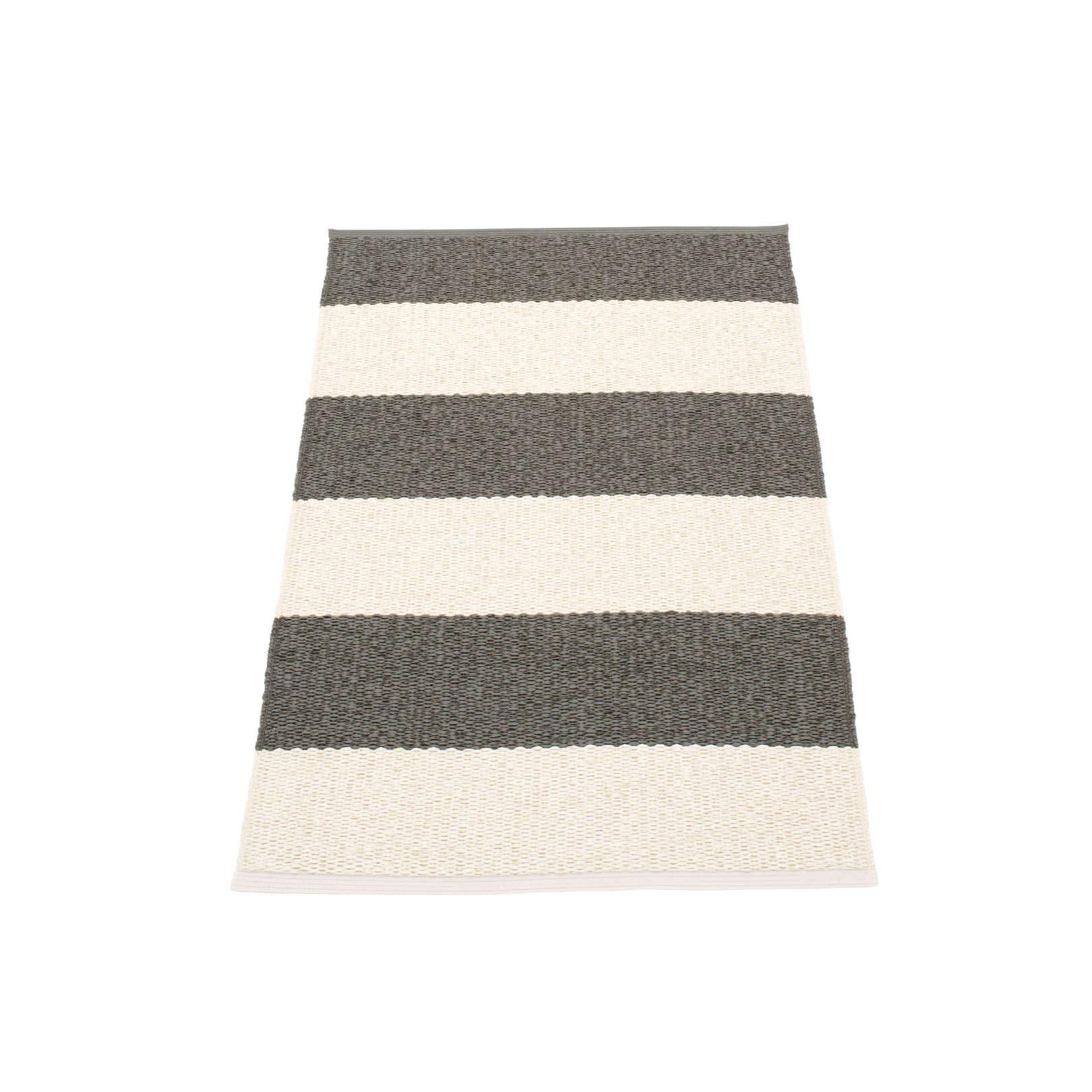 Pappelina Bob 70 x 120cm