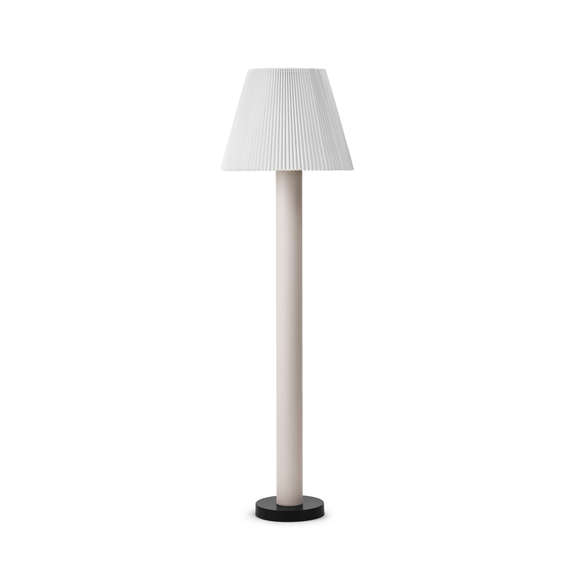 Cellu Floor Lamp