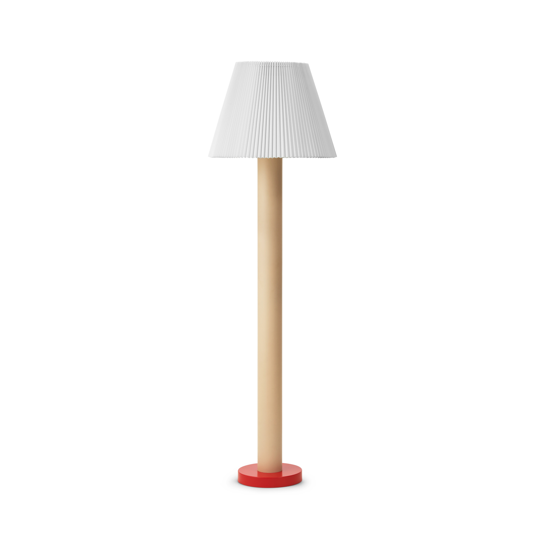 Cellu Floor Lamp