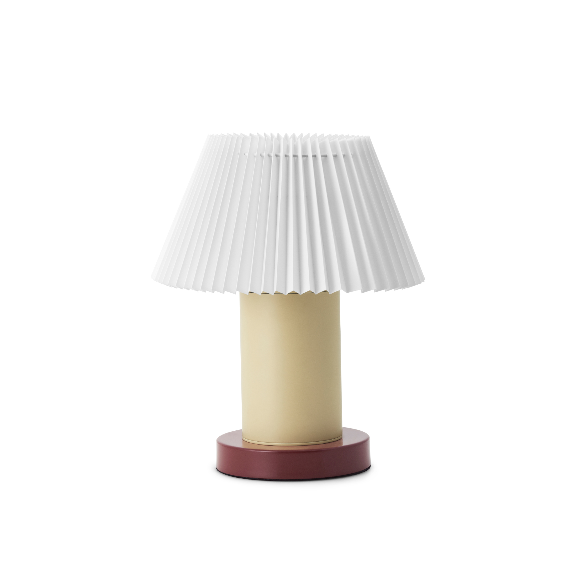 Cellu Table Lamp