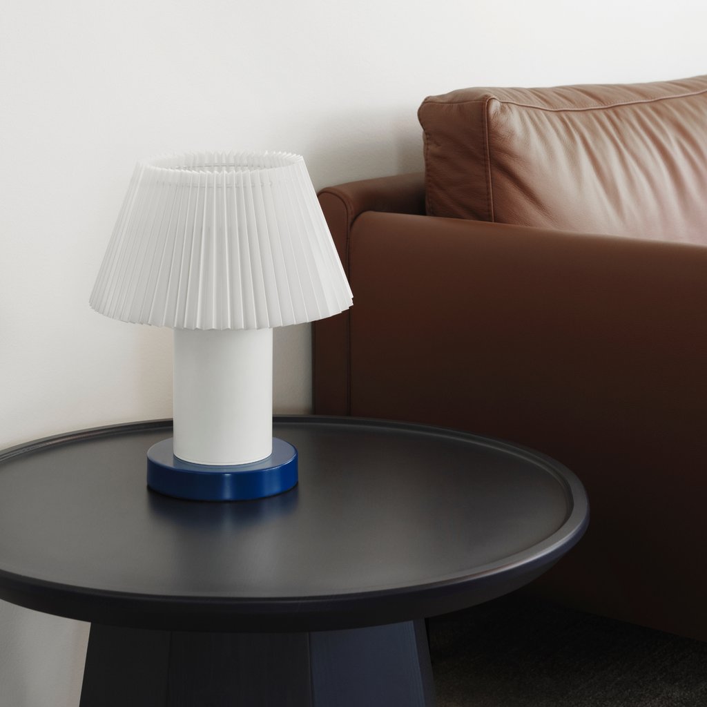 Cellu Table Lamp