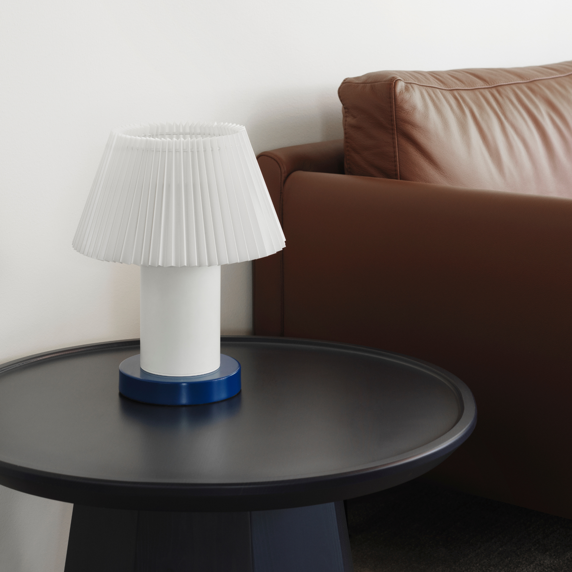 Cellu Table Lamp