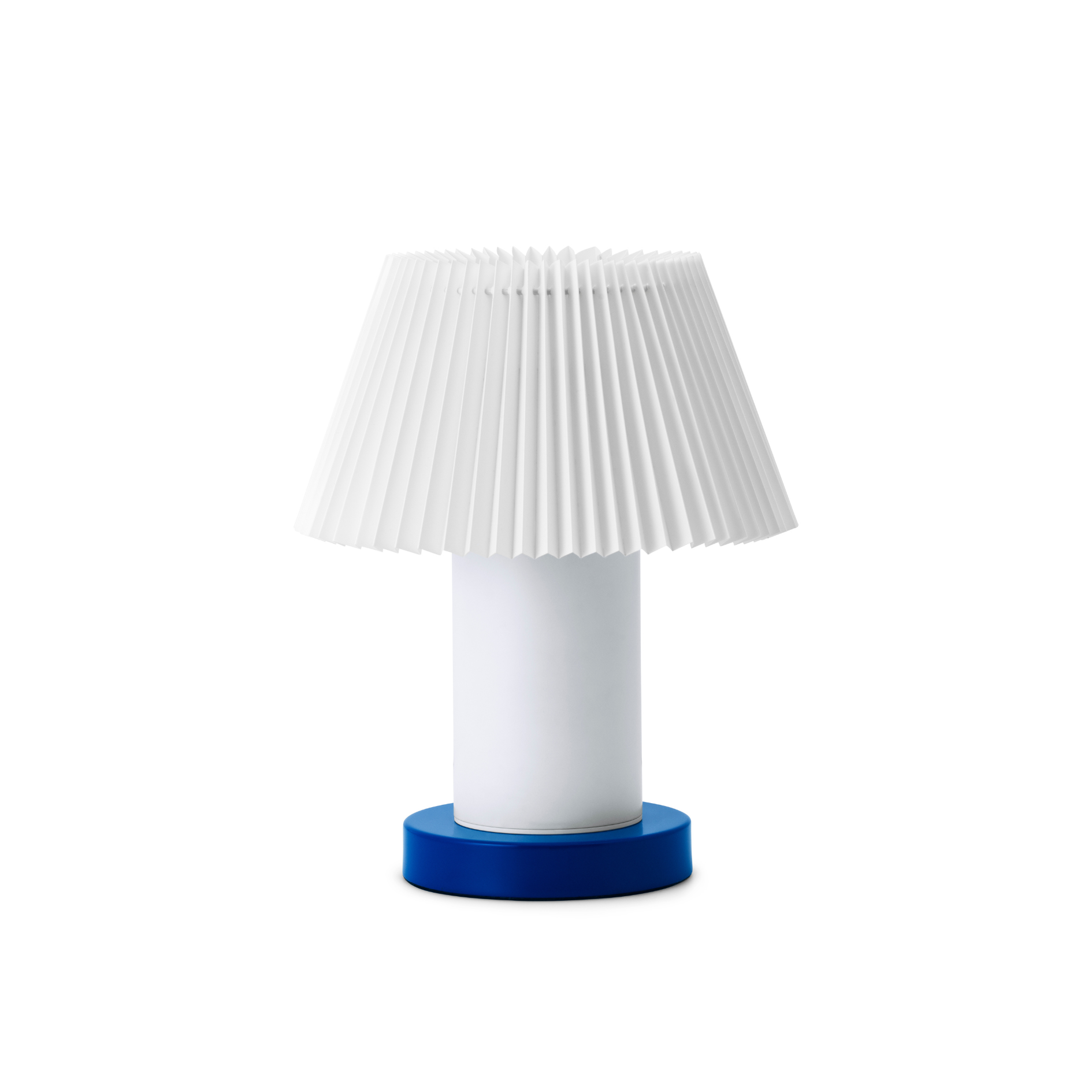 Cellu Table Lamp