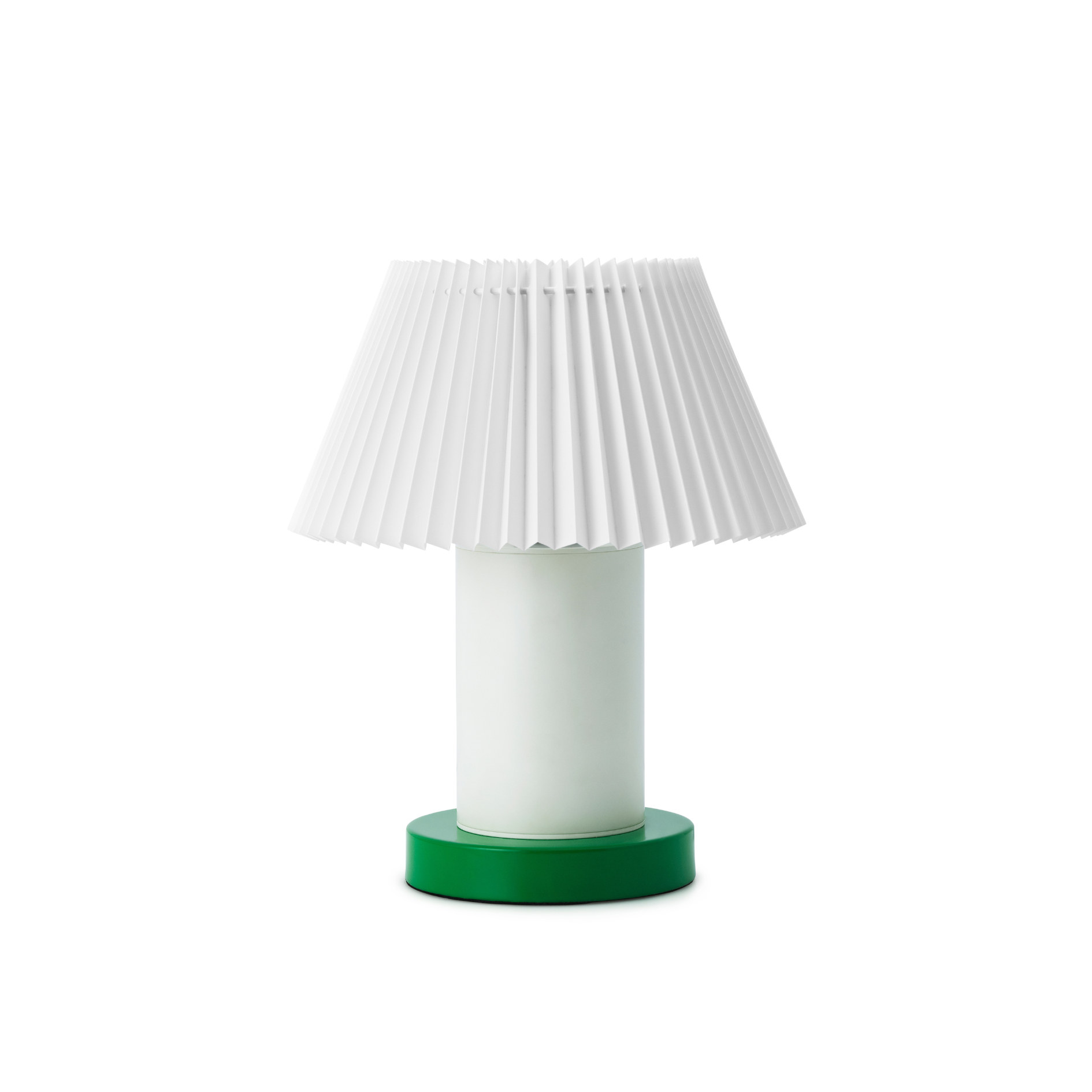 Cellu Table Lamp
