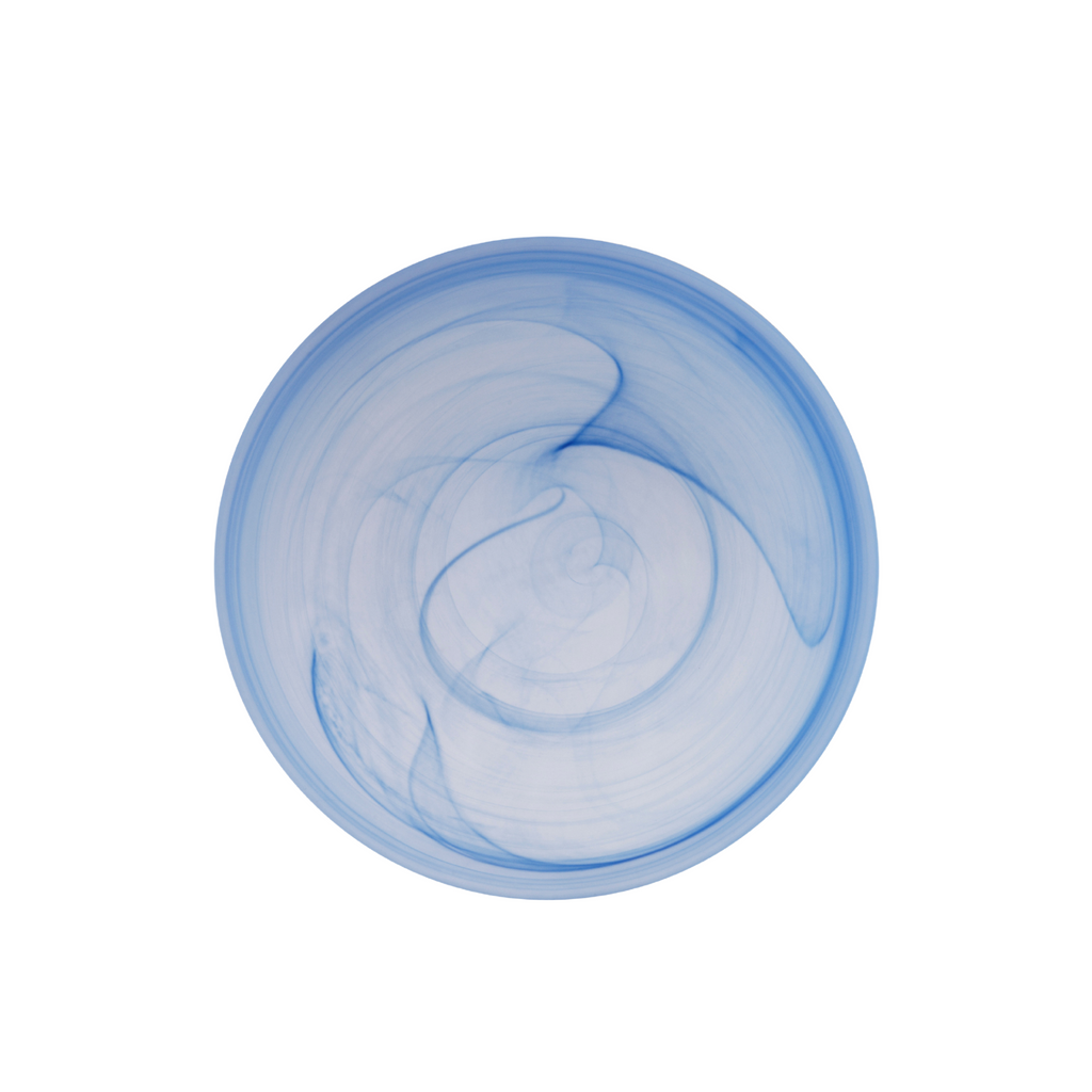 Cosmic Deep Plate Ø22cm