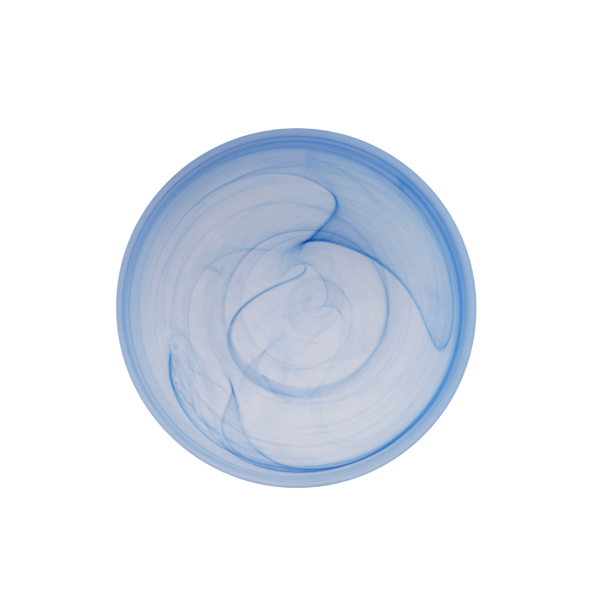 Cosmic Deep Plate Ø22cm