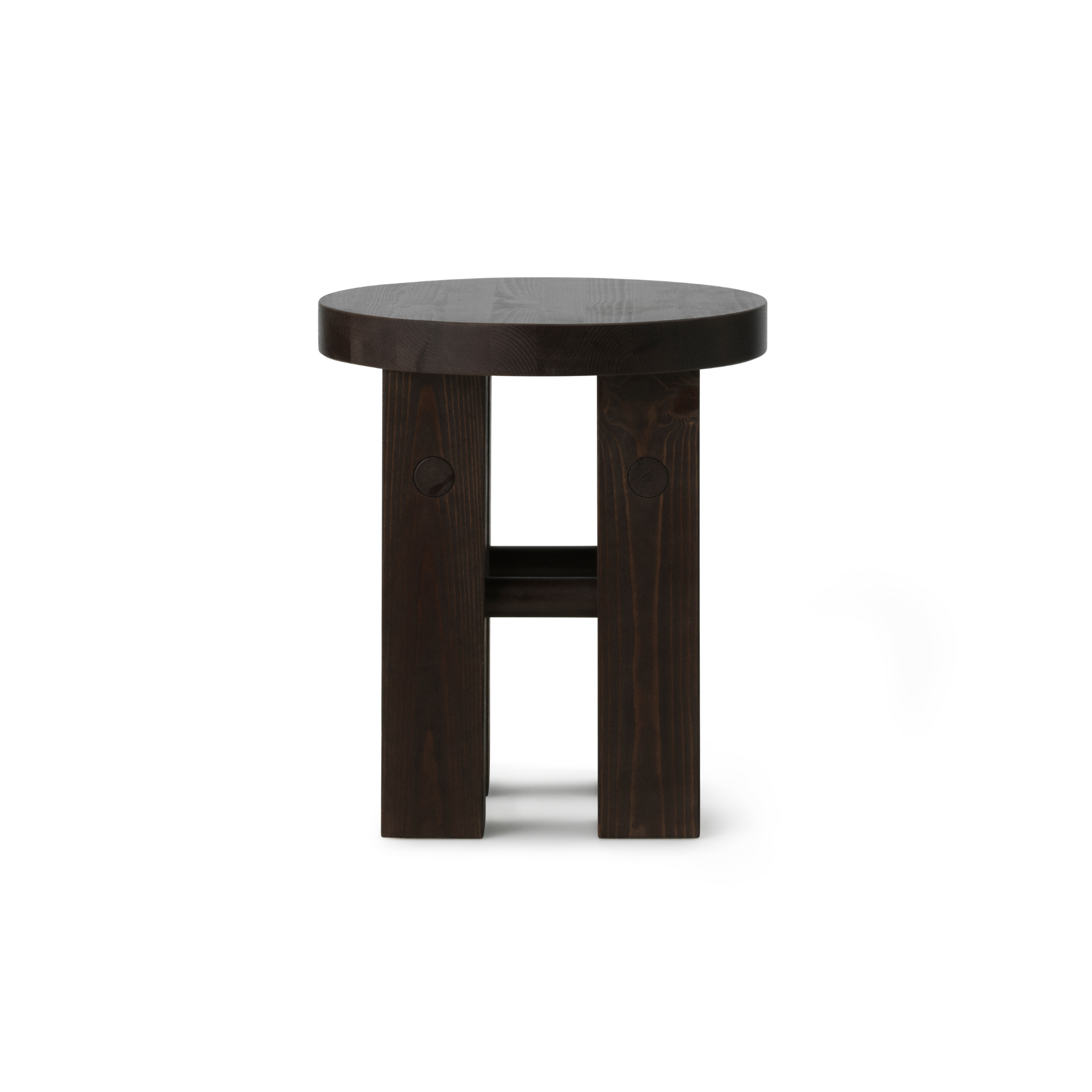 Fyr Stool