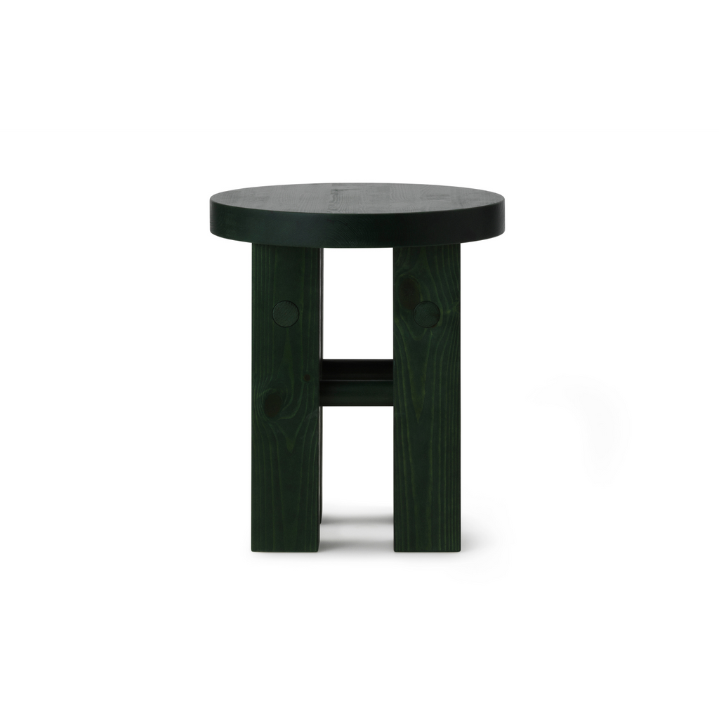 Fyr Stool