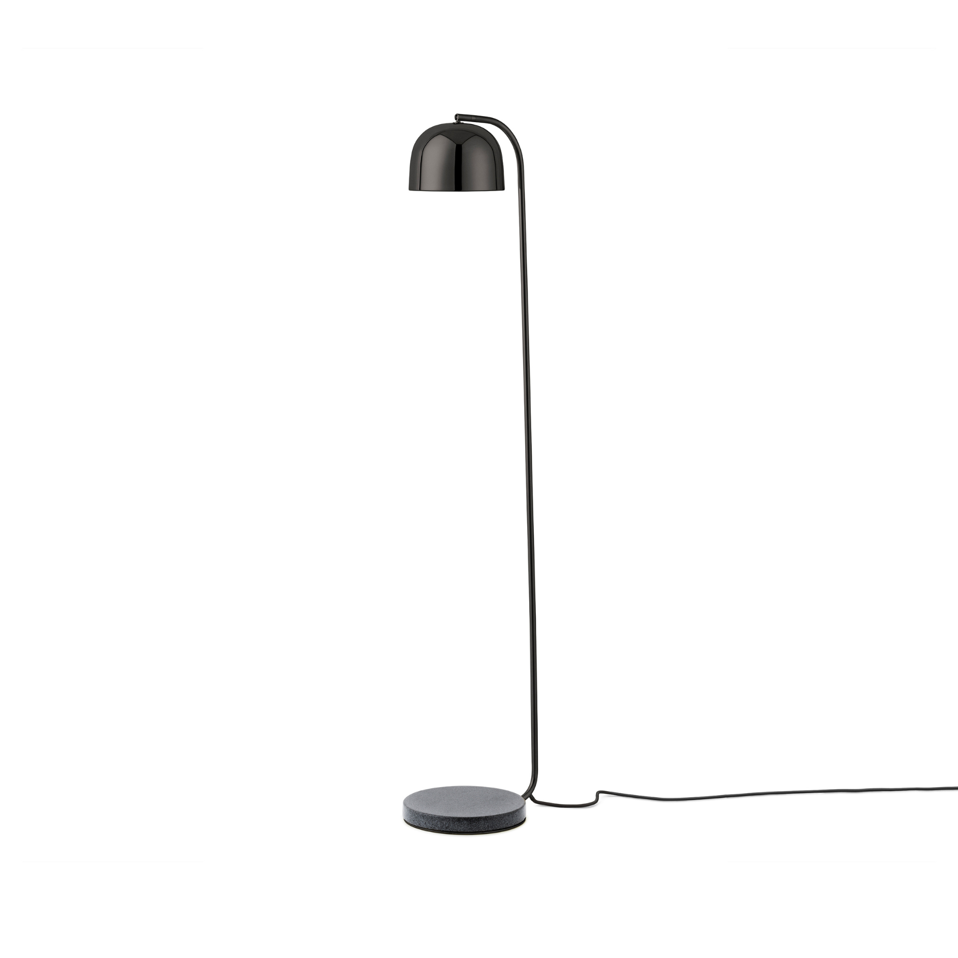 Grant Floor Lamp