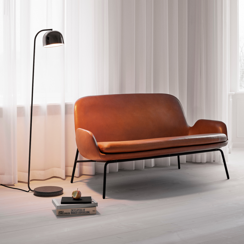 Grant Floor Lamp
