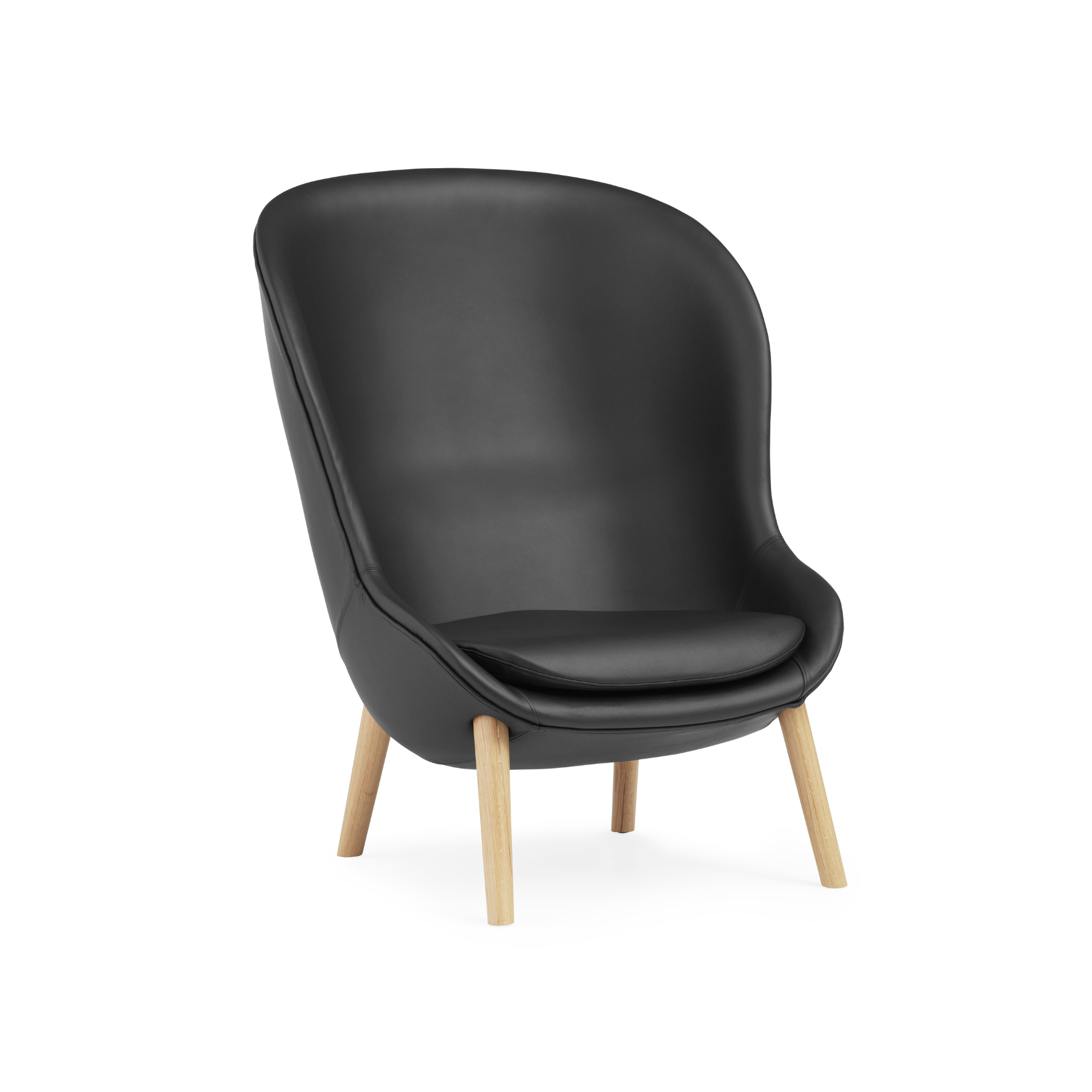 Hyg Lounge Chair