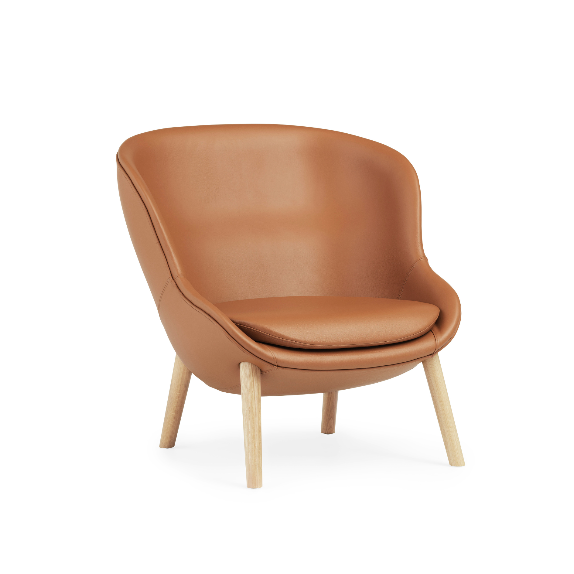 Hyg Lounge Chair