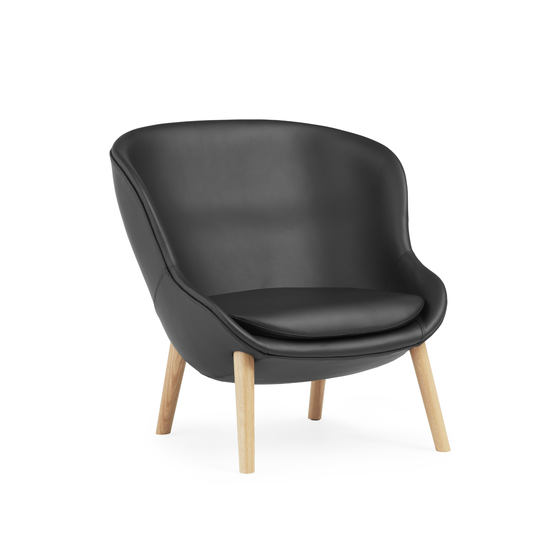 Hyg Lounge Chair