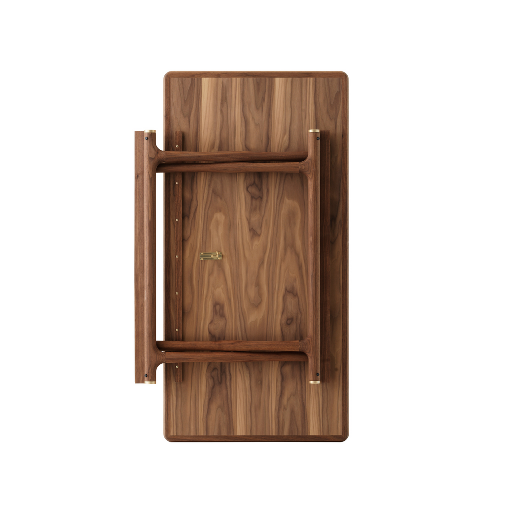 SAVE 25% Jäger Lounge Table 198