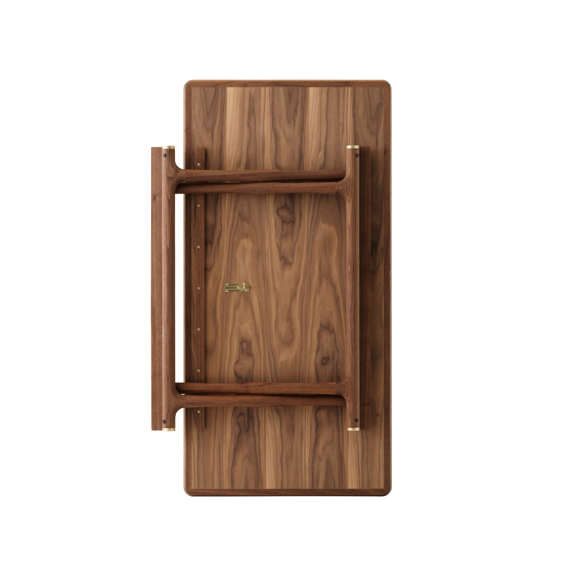 SAVE 25% Jäger Lounge Table 198