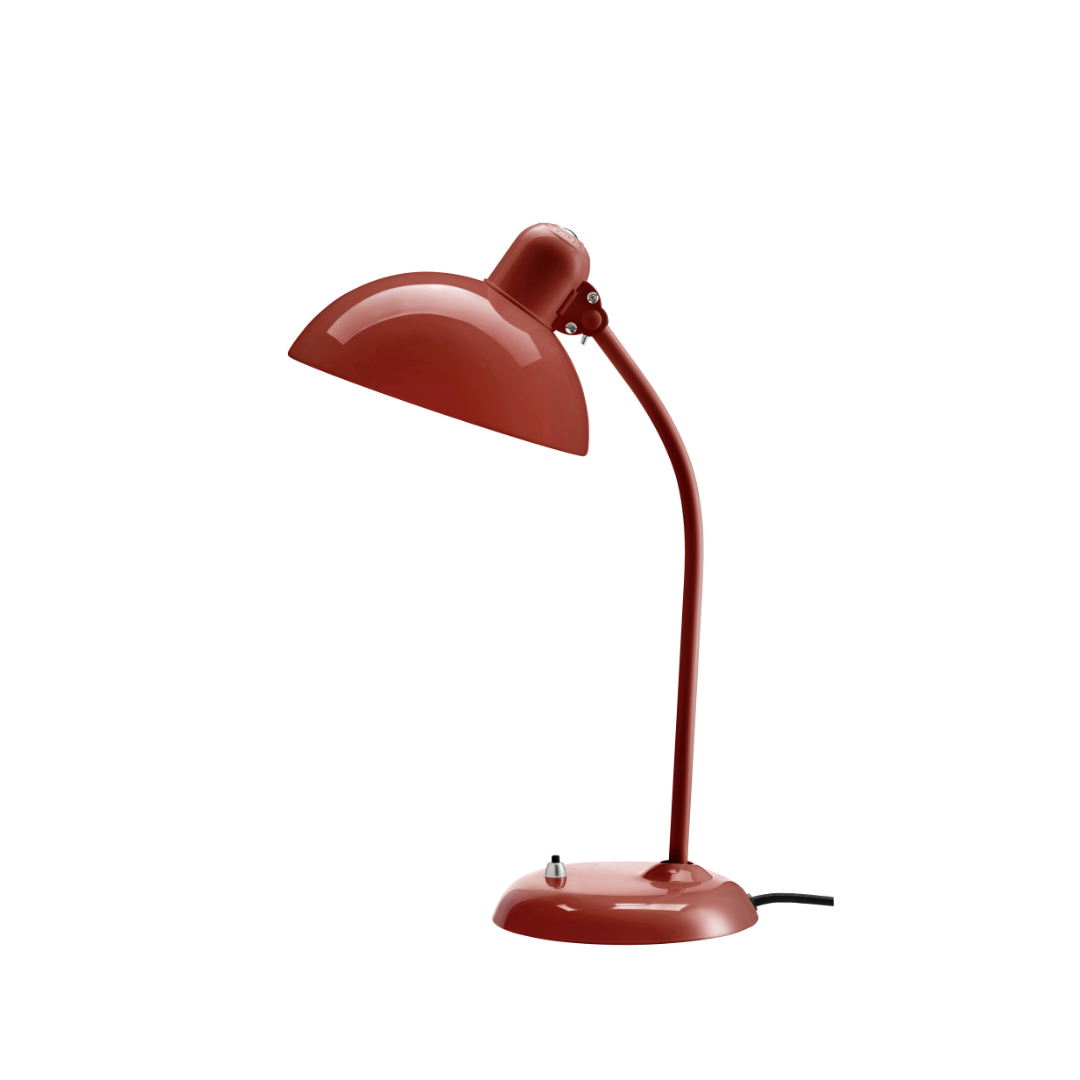 Kaiser Idell Table Lamp 6556-T