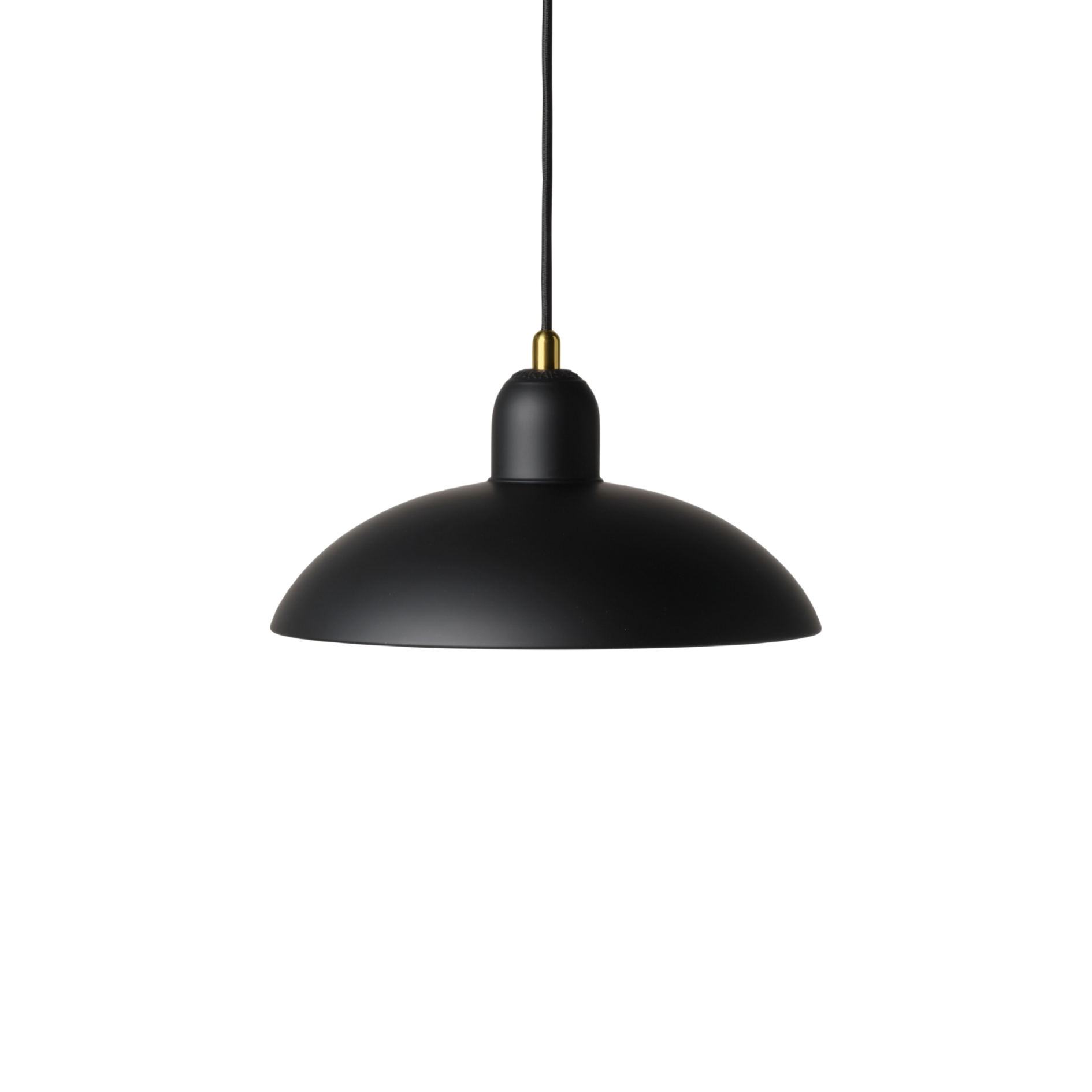 Kaiser Idell Pendant 6631-P