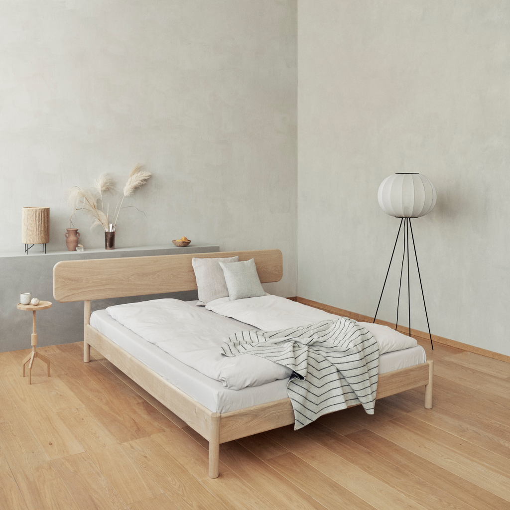 Knit-Wit Ø45 Floor High