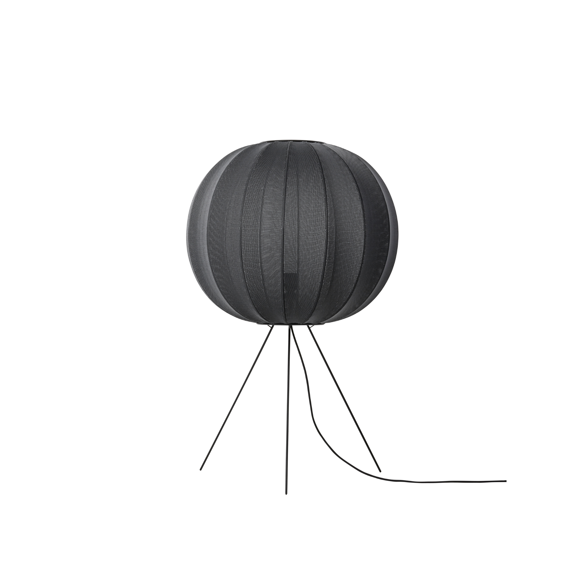 Knit-Wit Ø60 Floor Medium