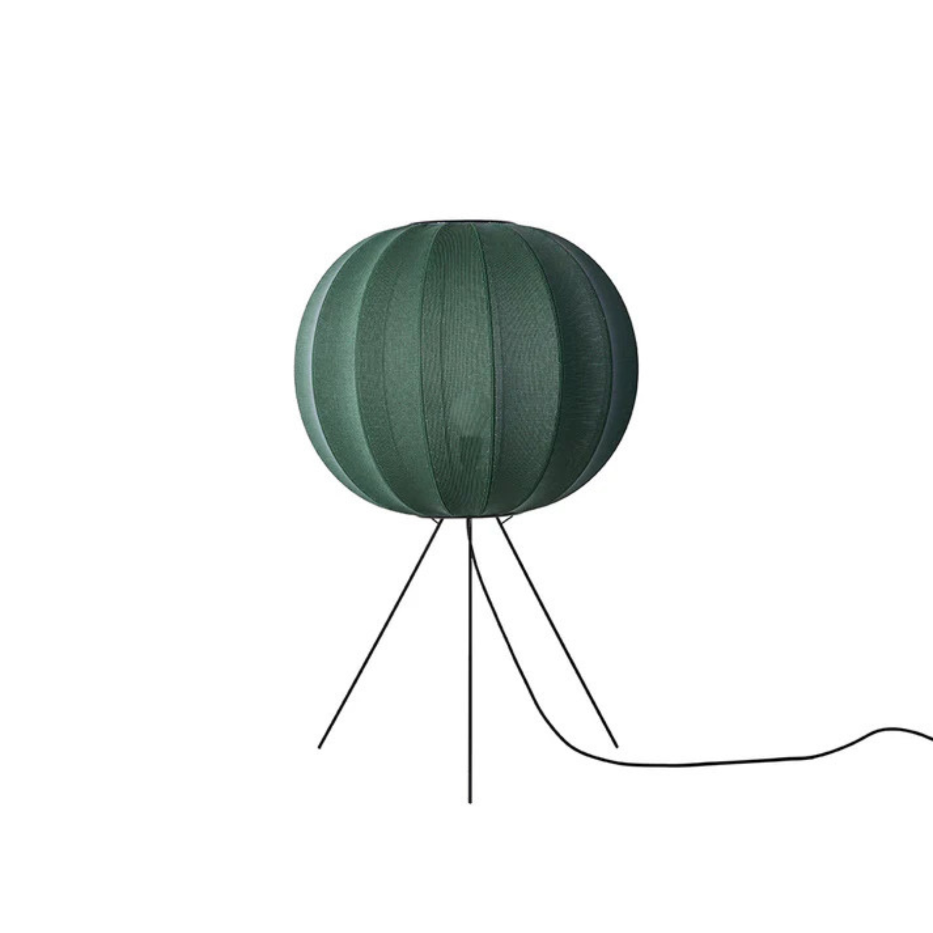 Knit-Wit Ø60 Floor Medium