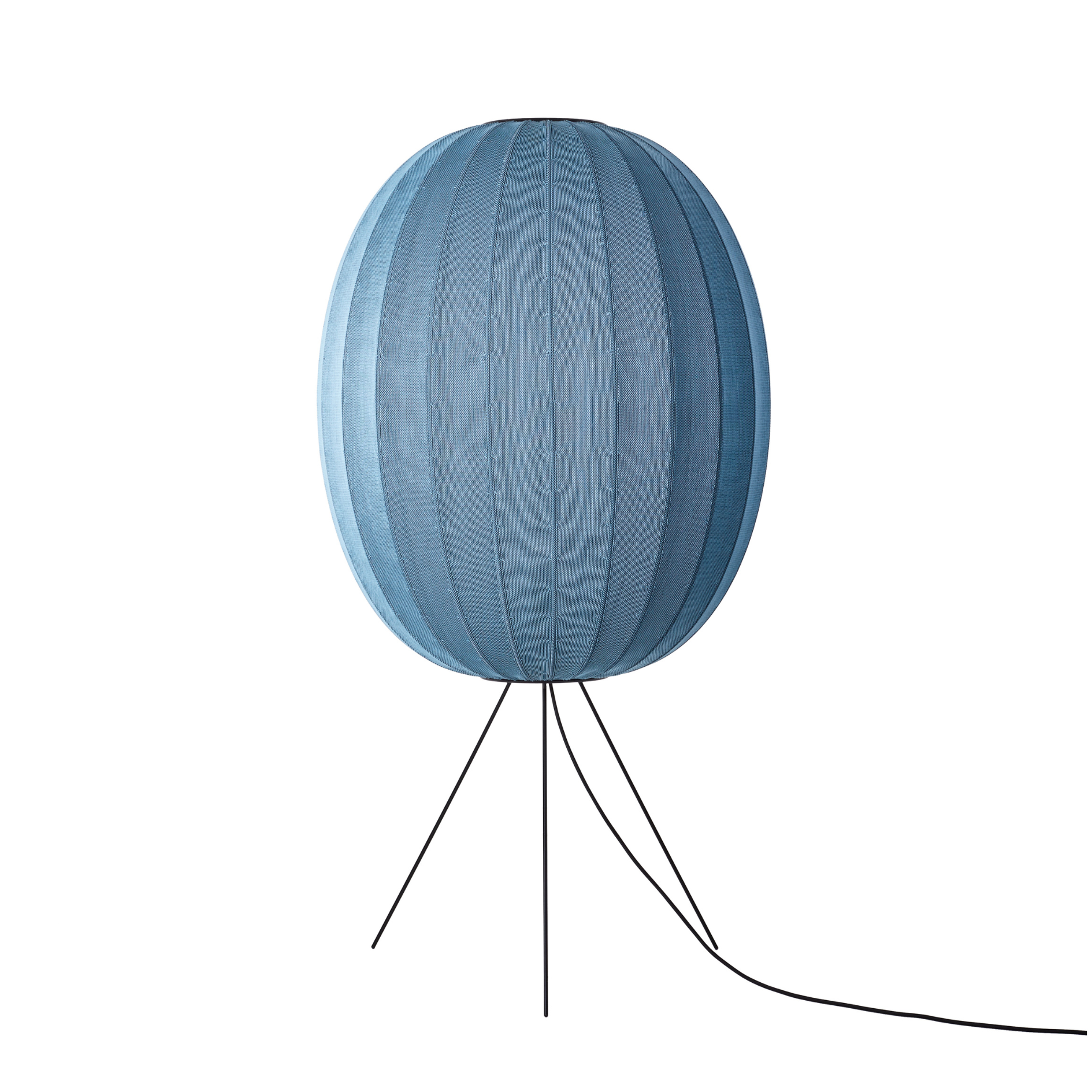 Knit-Wit Ø65 Floor Medium