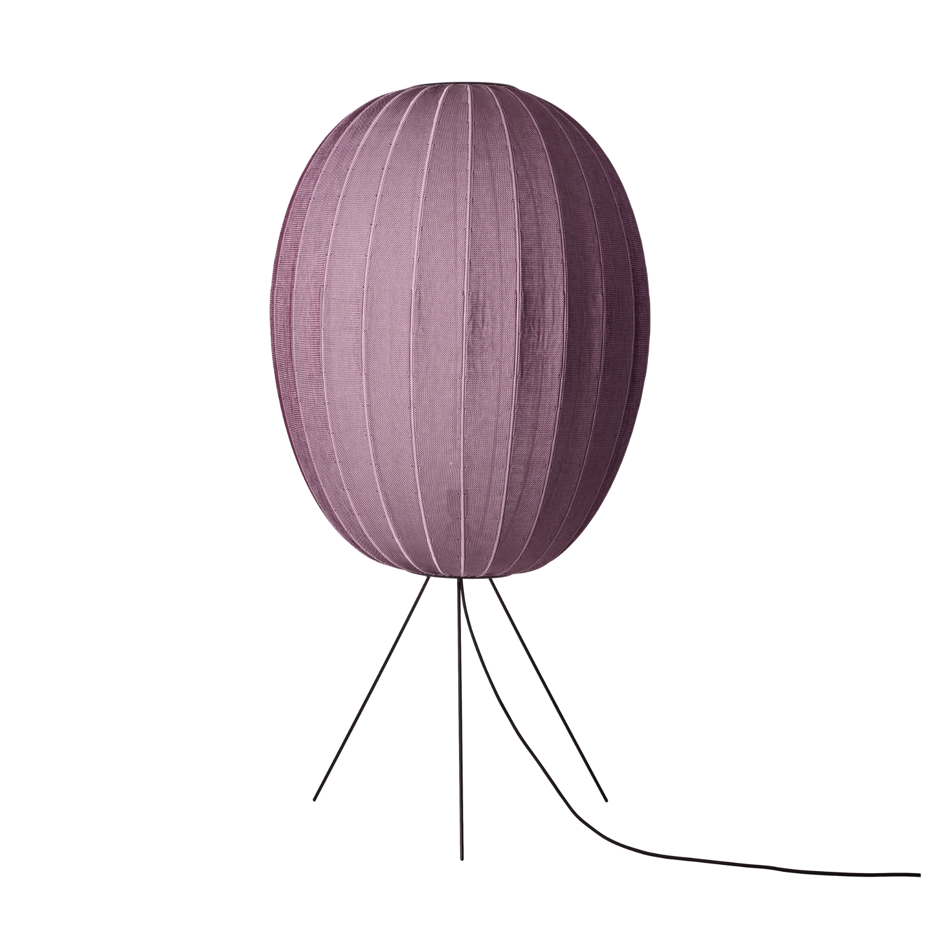 Knit-Wit Ø65 Floor Medium