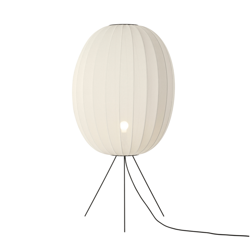 Knit-Wit Ø65 Floor Medium