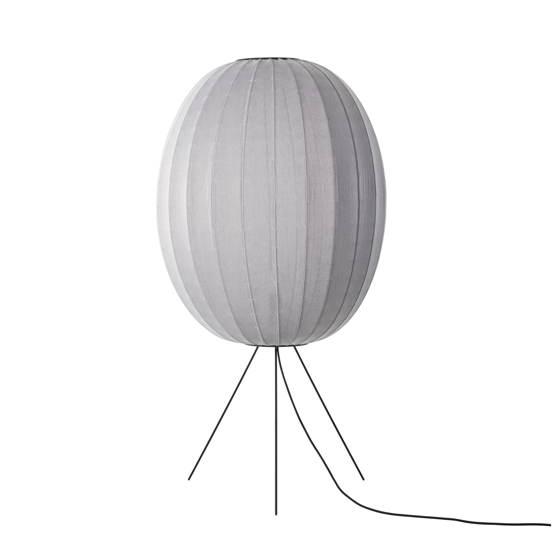 Knit-Wit Ø65 Floor Medium