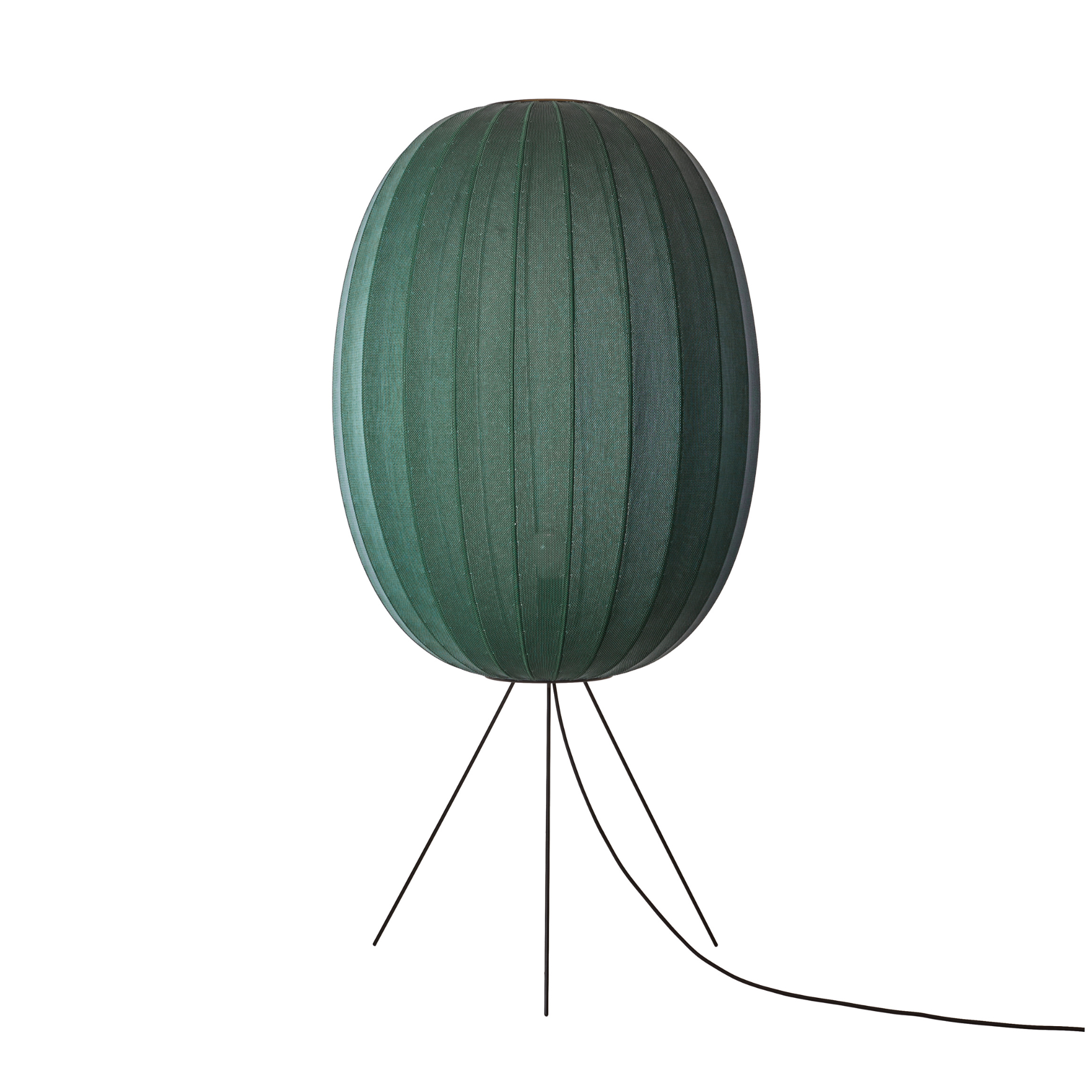 Knit-Wit Ø65 Floor Medium