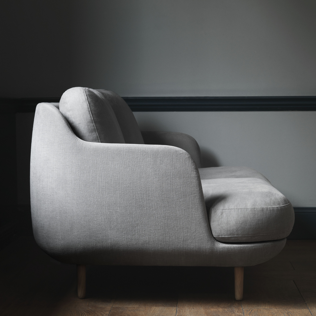 Lune 2-Seater Sofa JH200