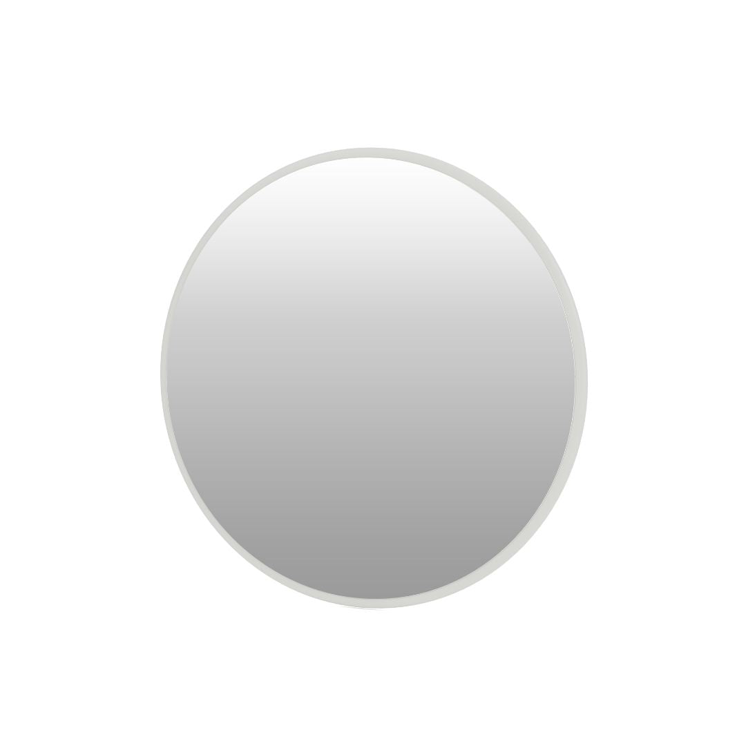 Montana Mini MCI Round Mirror