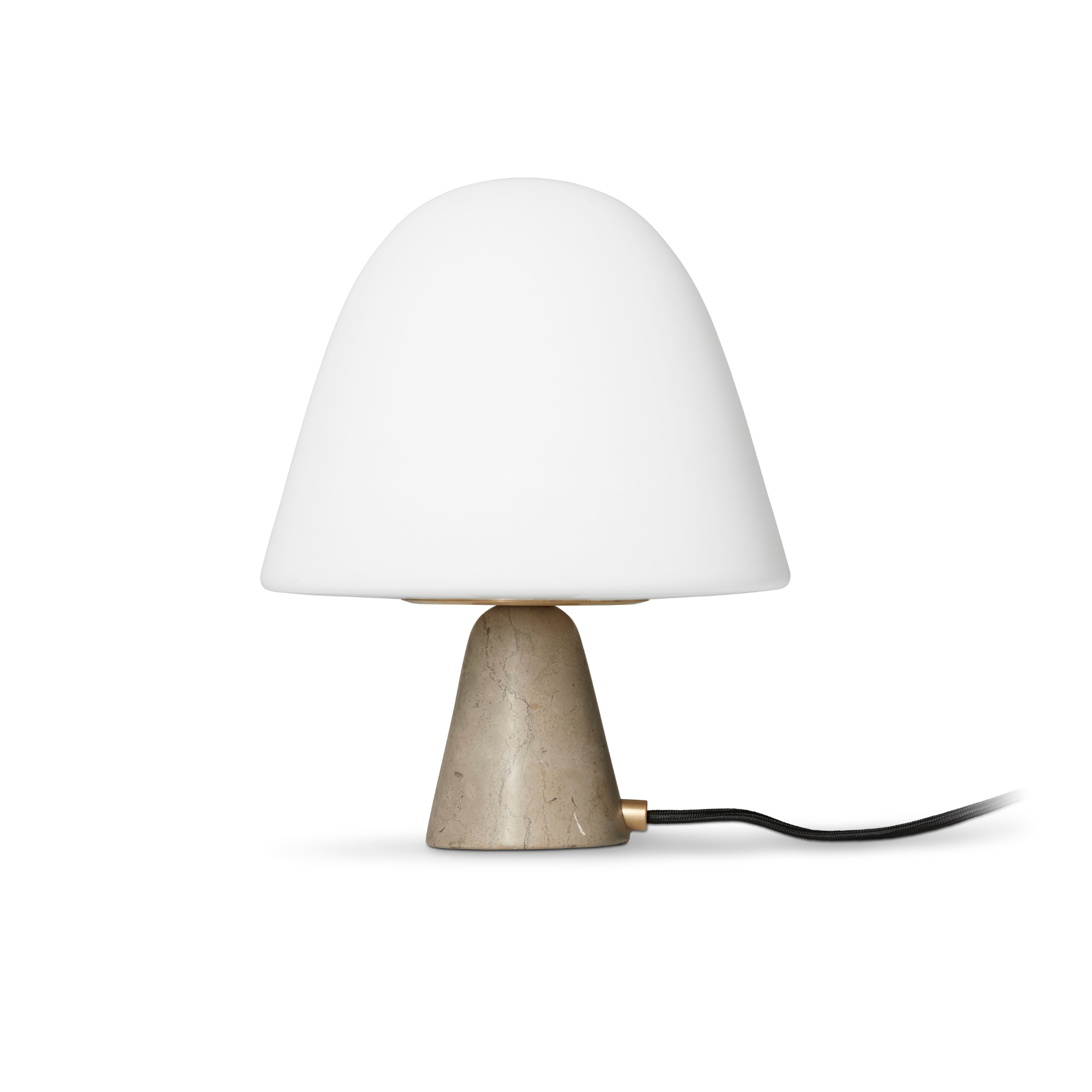 Meadow Lamp