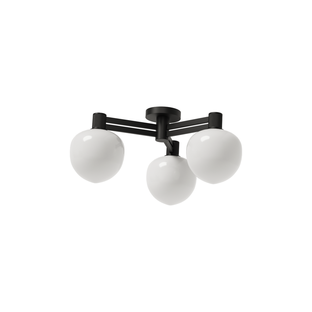 Memoir Ceiling 120 III