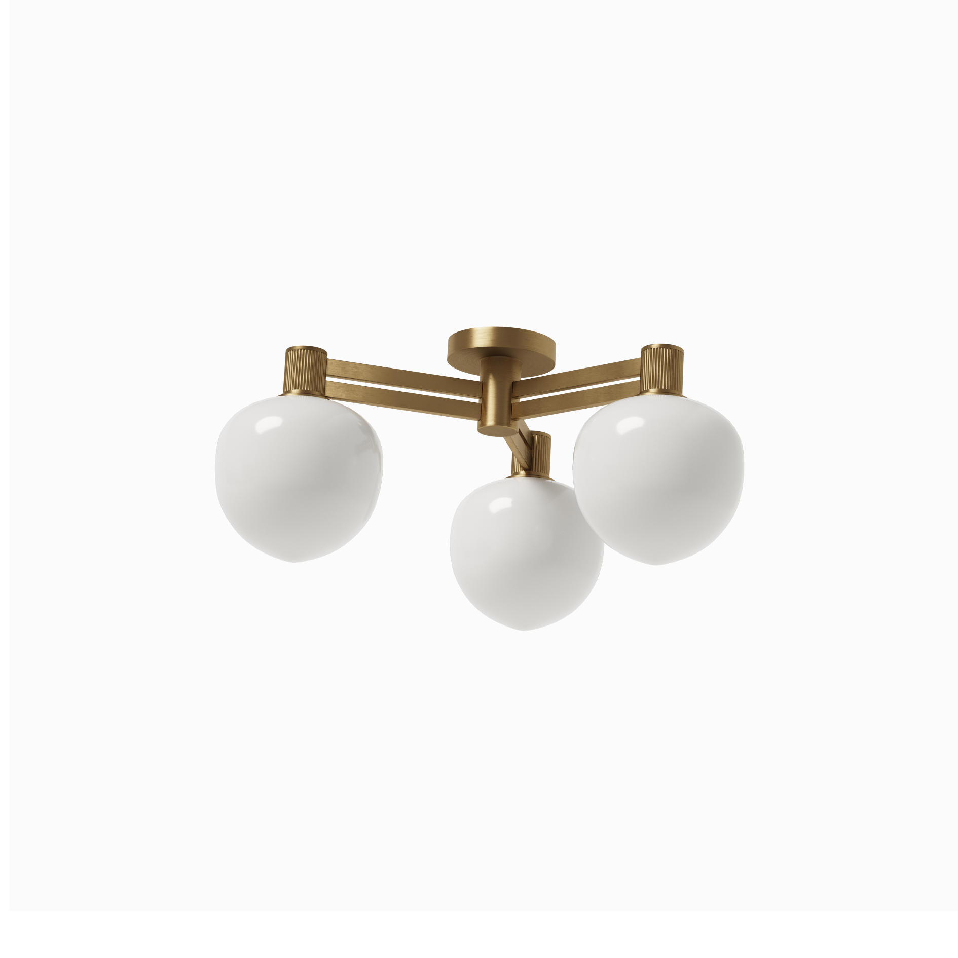 Memoir Ceiling 120 III