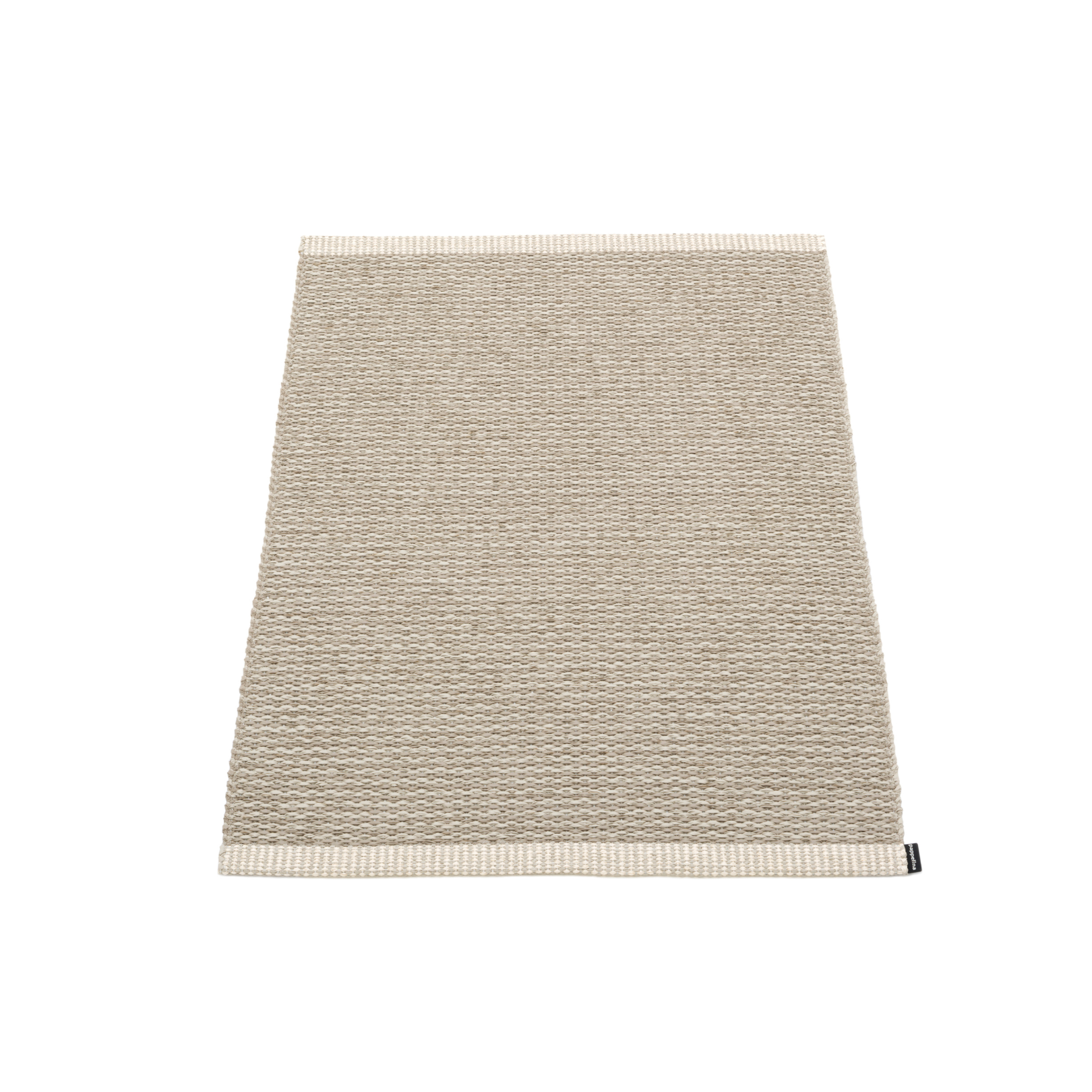 Pappelina Mono 60 x 85cm