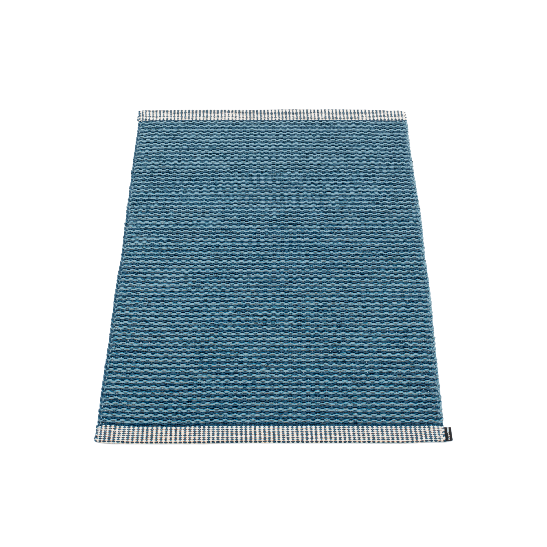 Pappelina Mono 60 x 85cm