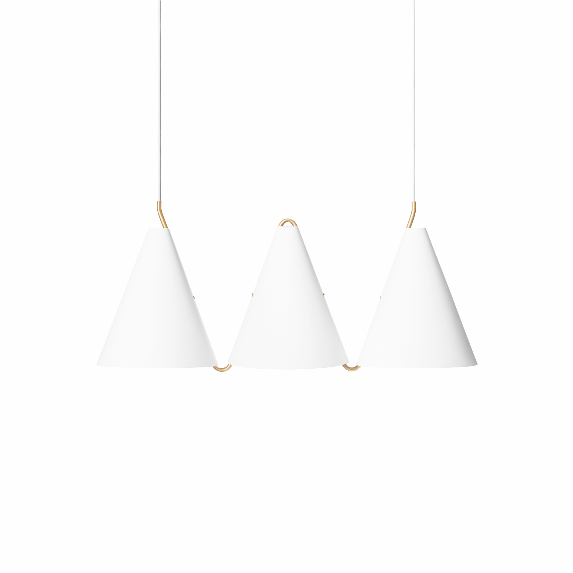 Mosaik Side by Side III