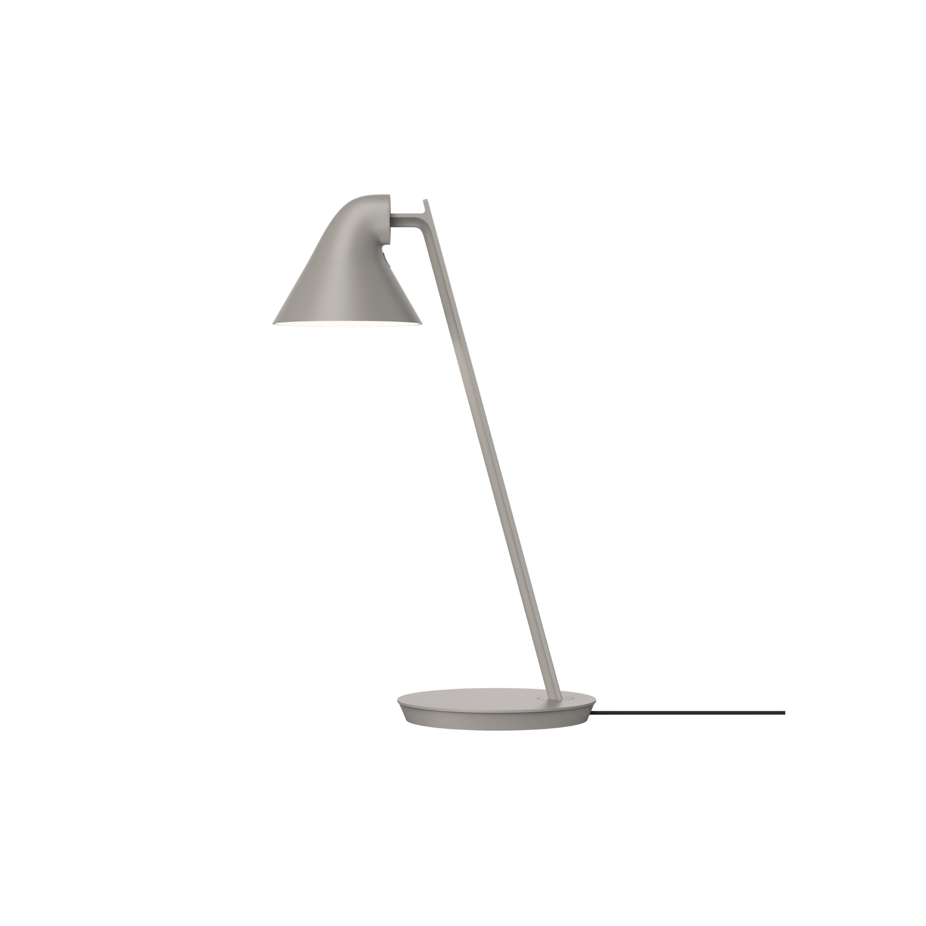 NJP Mini Table Lamp