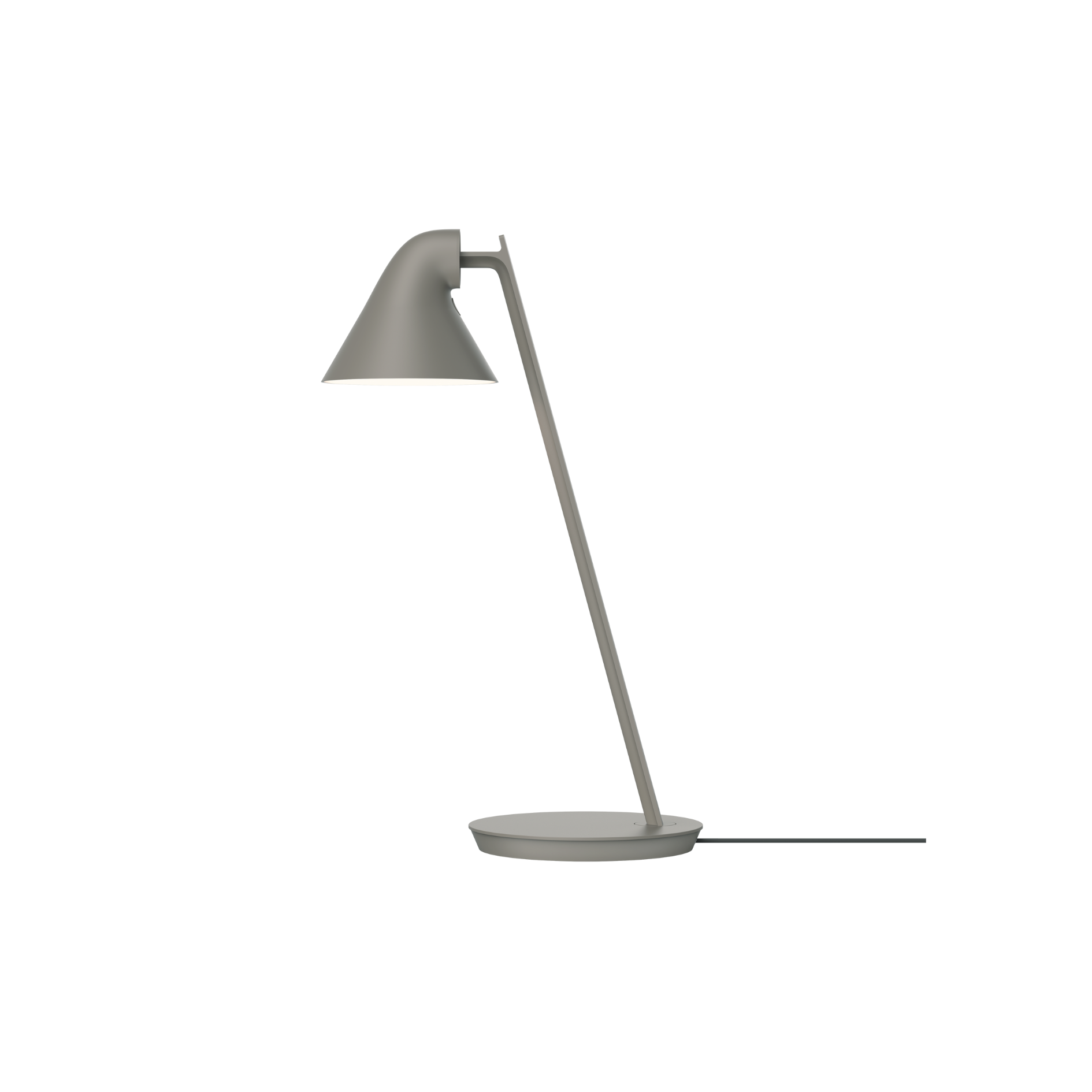 NJP Mini Table Lamp