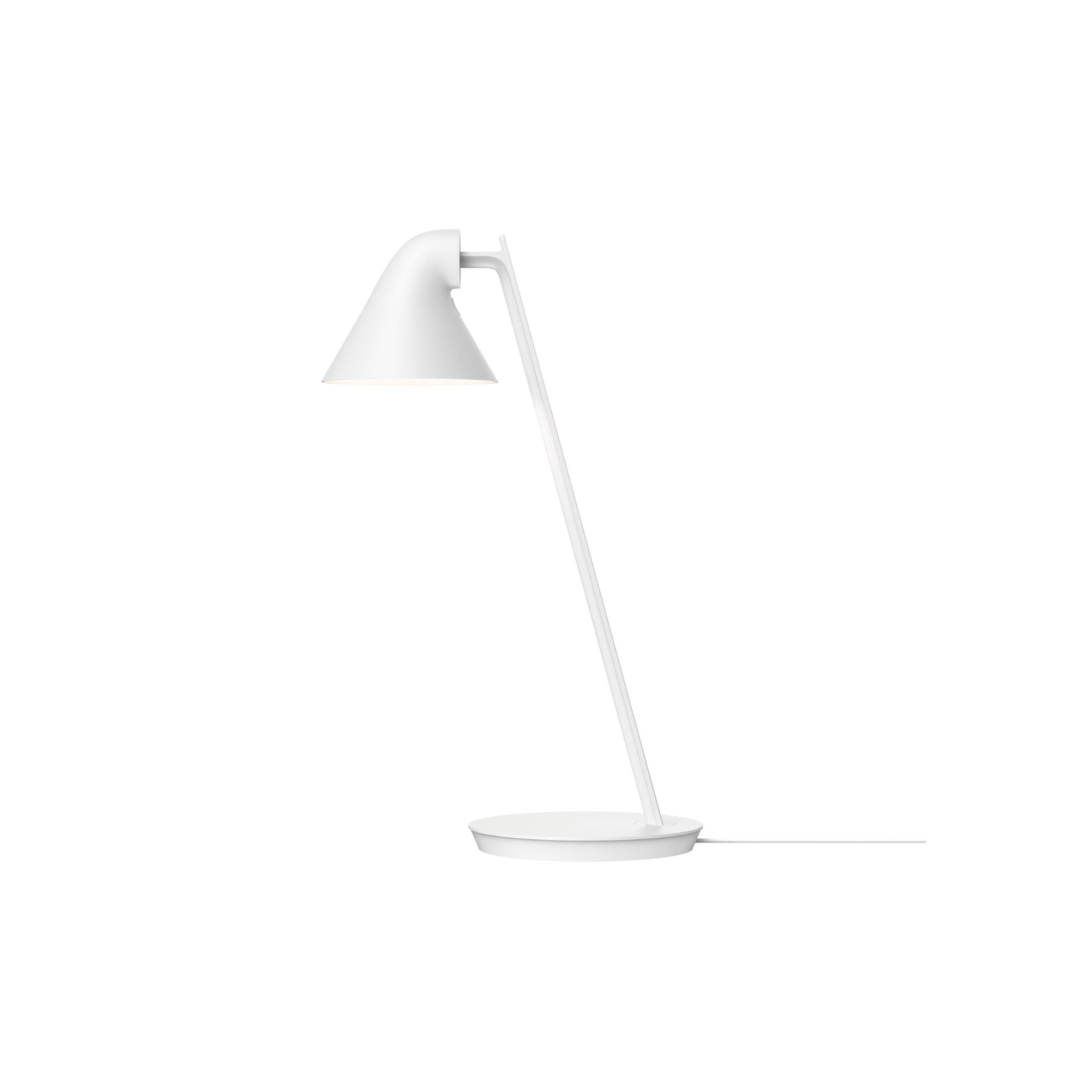 NJP Mini Table Lamp