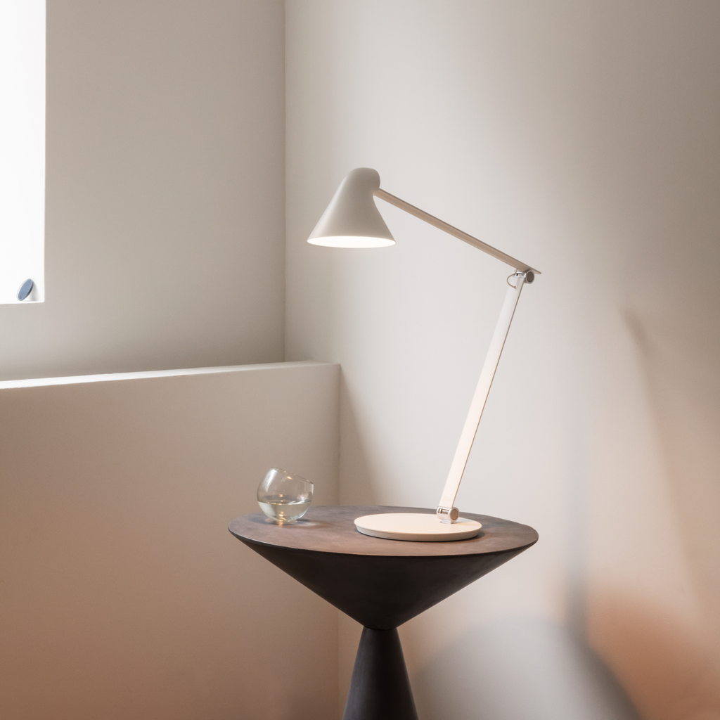 NJP Table Lamp