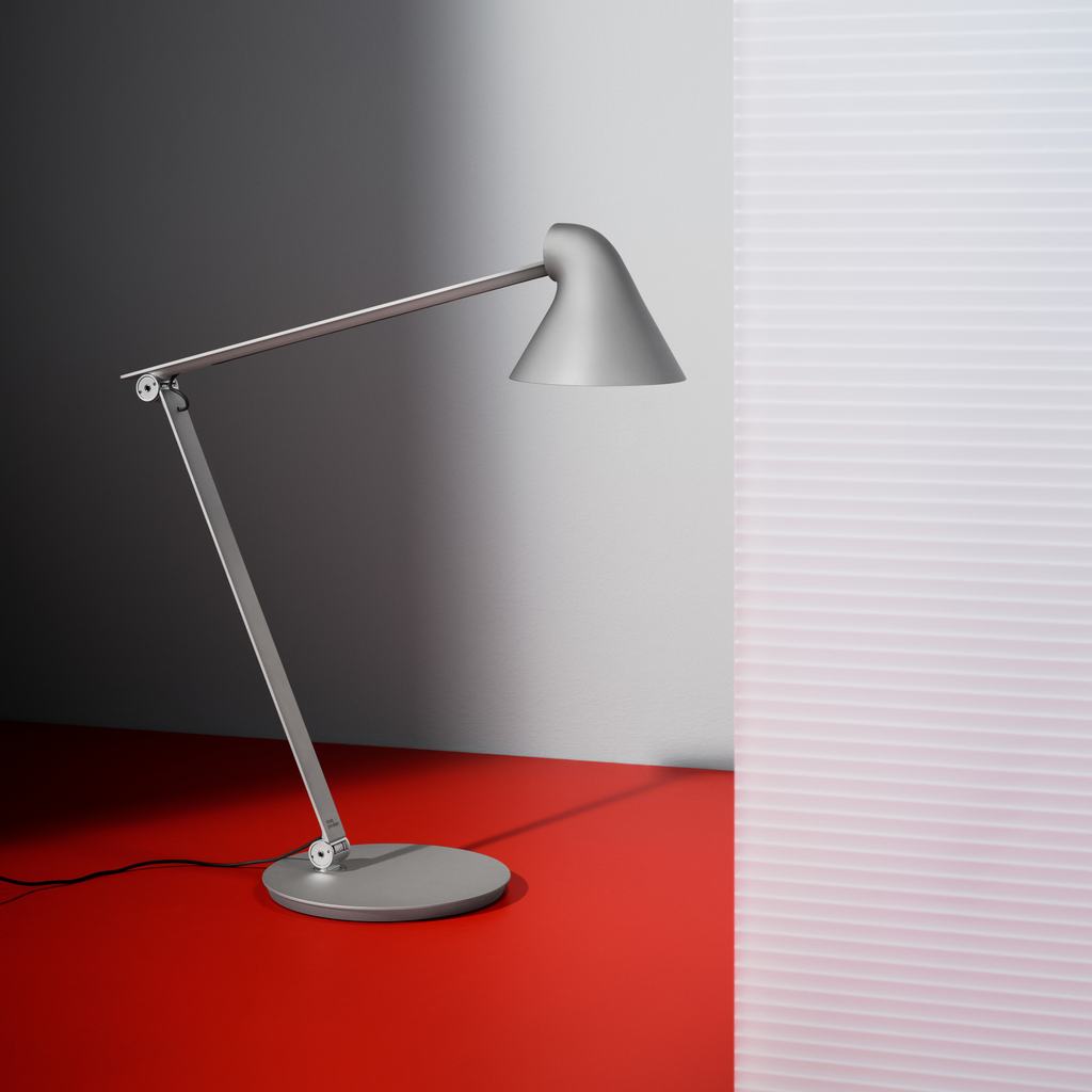 NJP Table Lamp