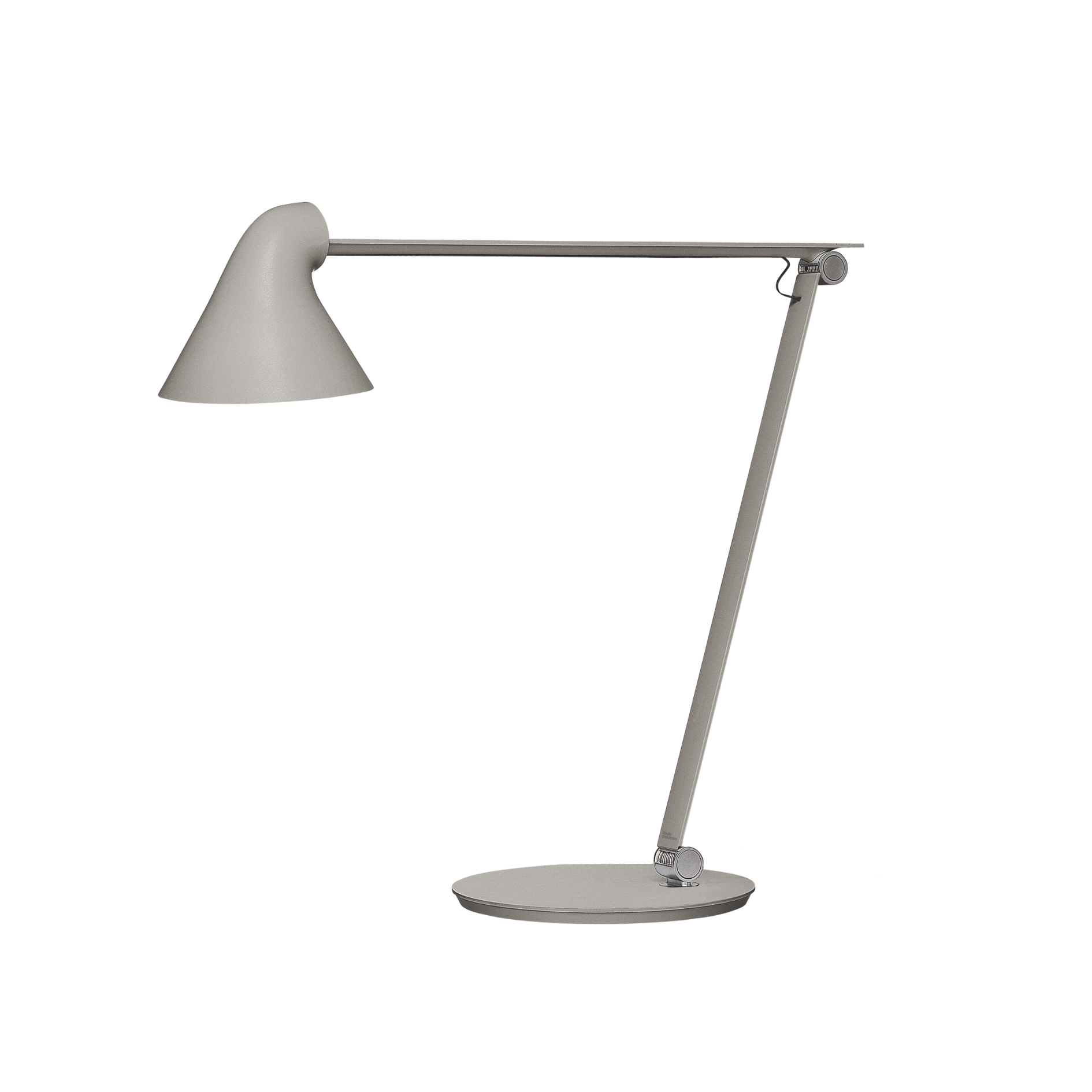 NJP Table Lamp